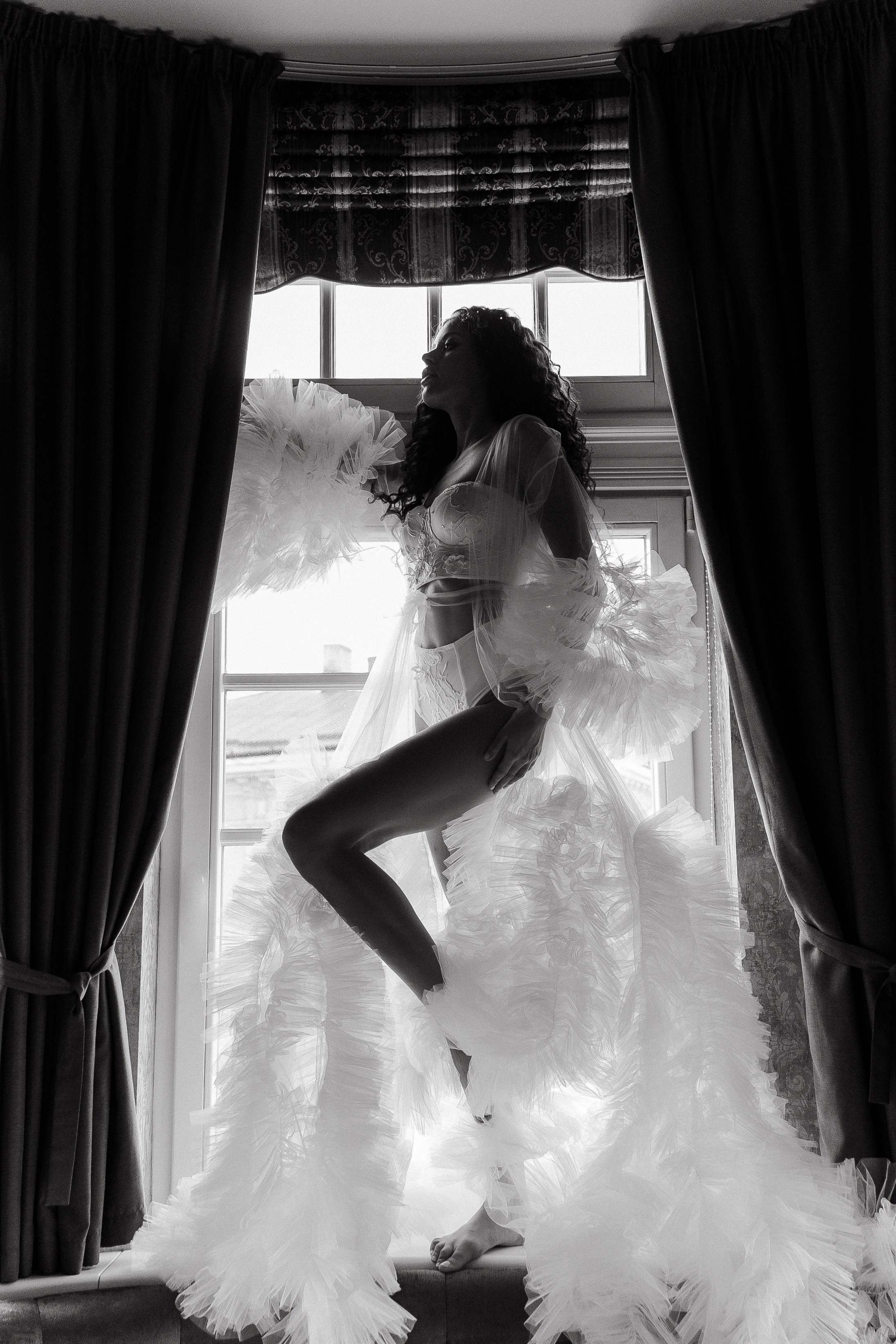 Lviv Love Story. Весільний фотограф Любов Шарко Черкаси