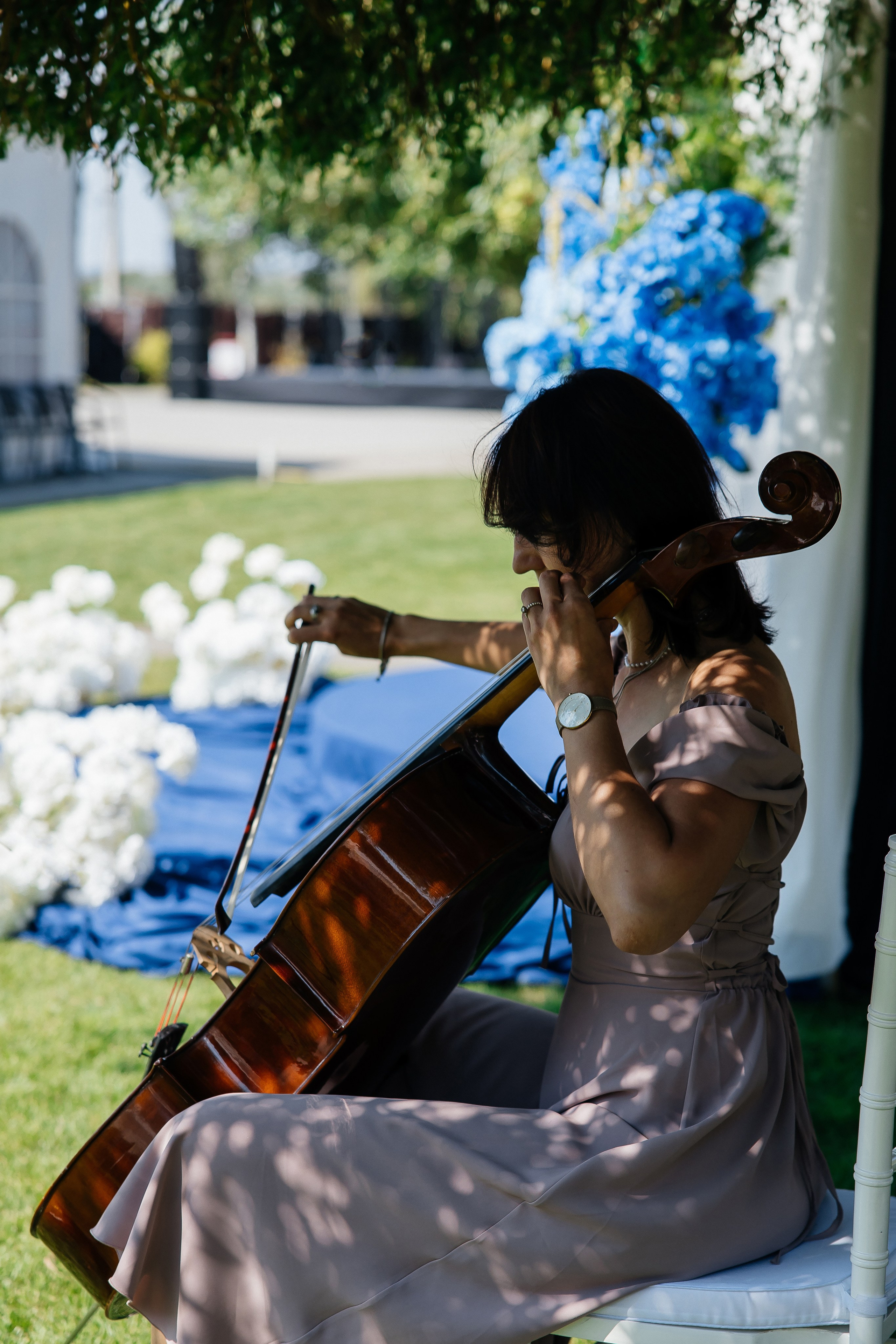 Andriy & Oleksandra. Весільний фотограф Любов Шарко Черкаси
