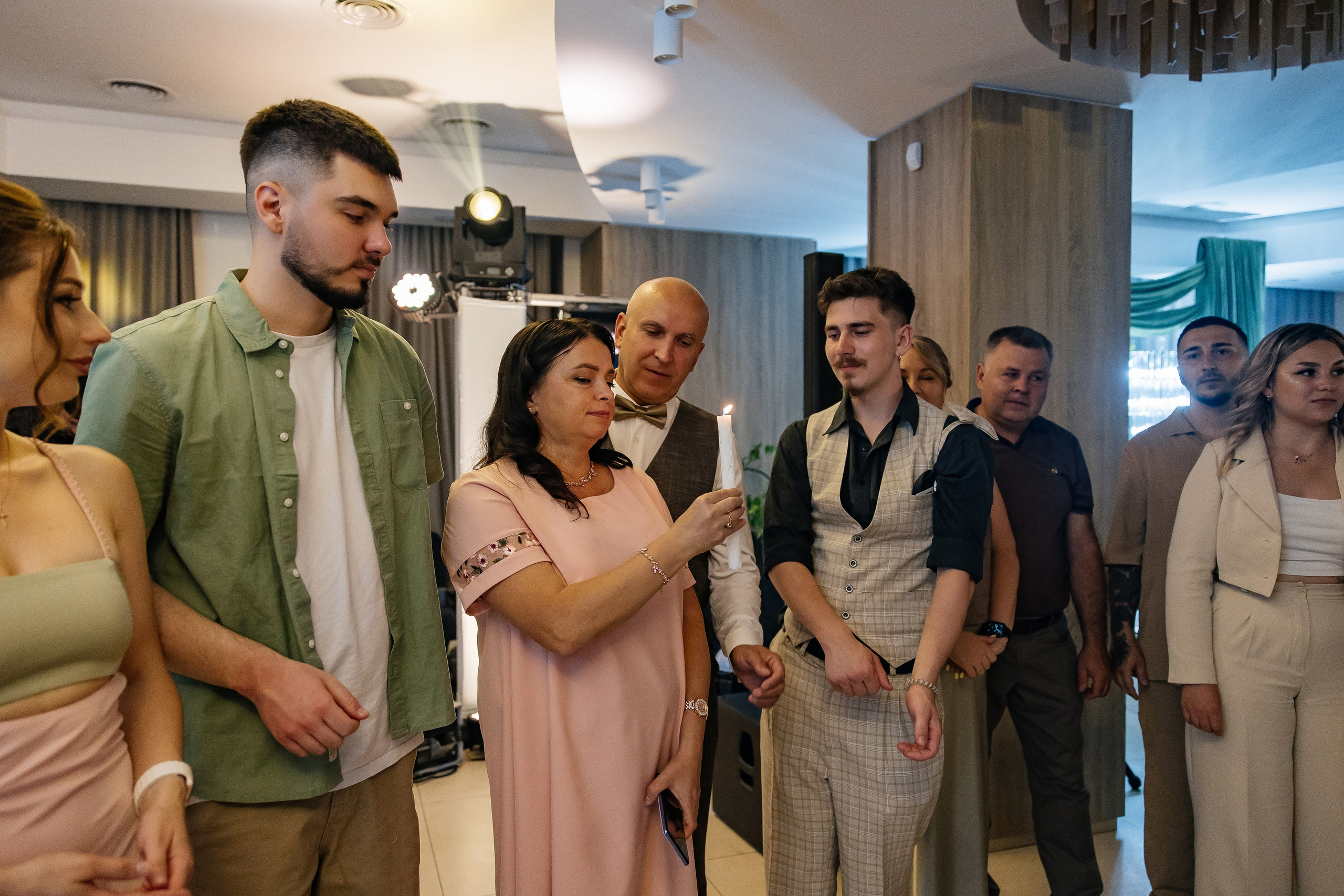 Mykhailo and Iryna. Весільний фотограф Любов Шарко Черкаси