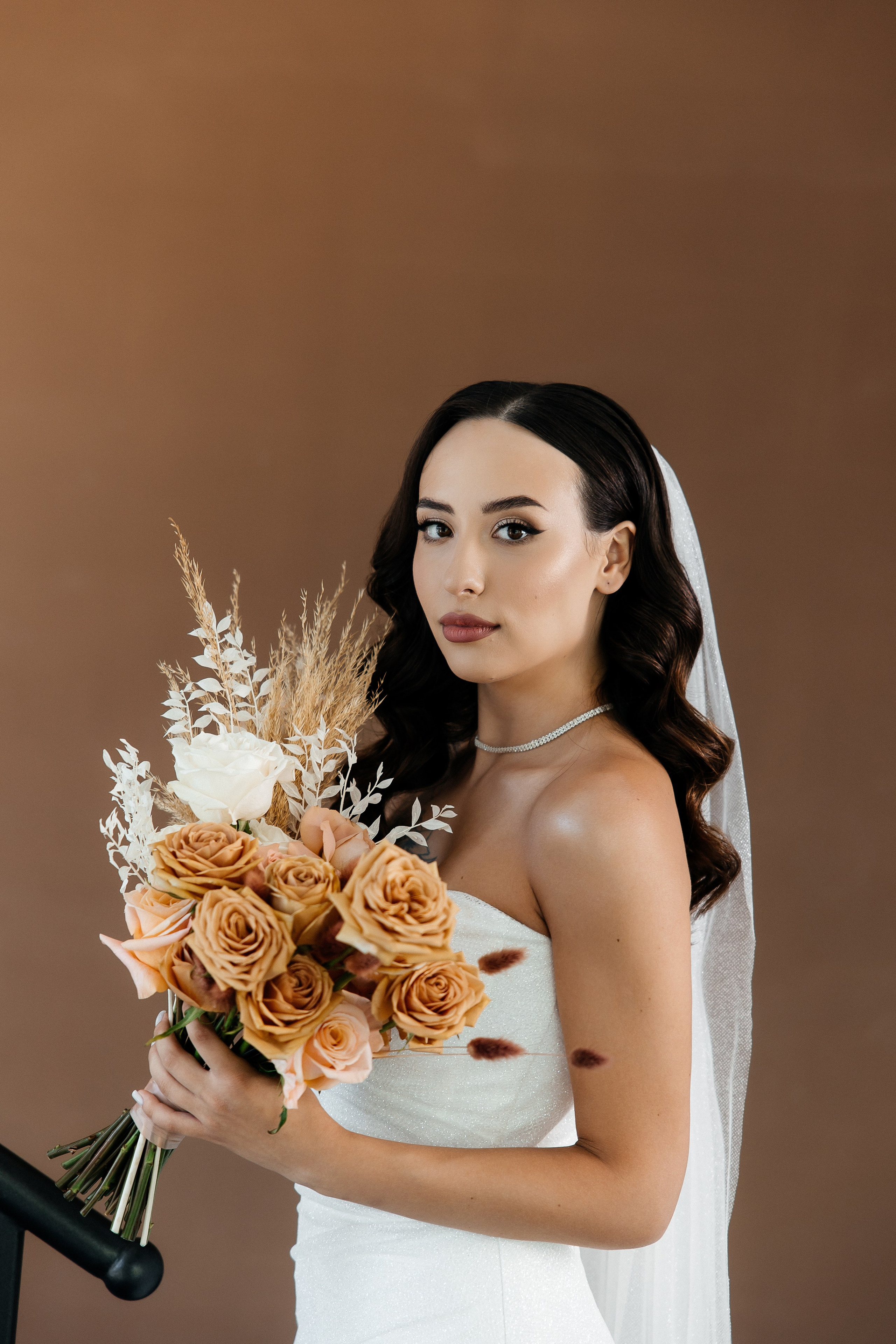 Oleksandr & Lilia. Весільний фотограф Любов Шарко Черкаси