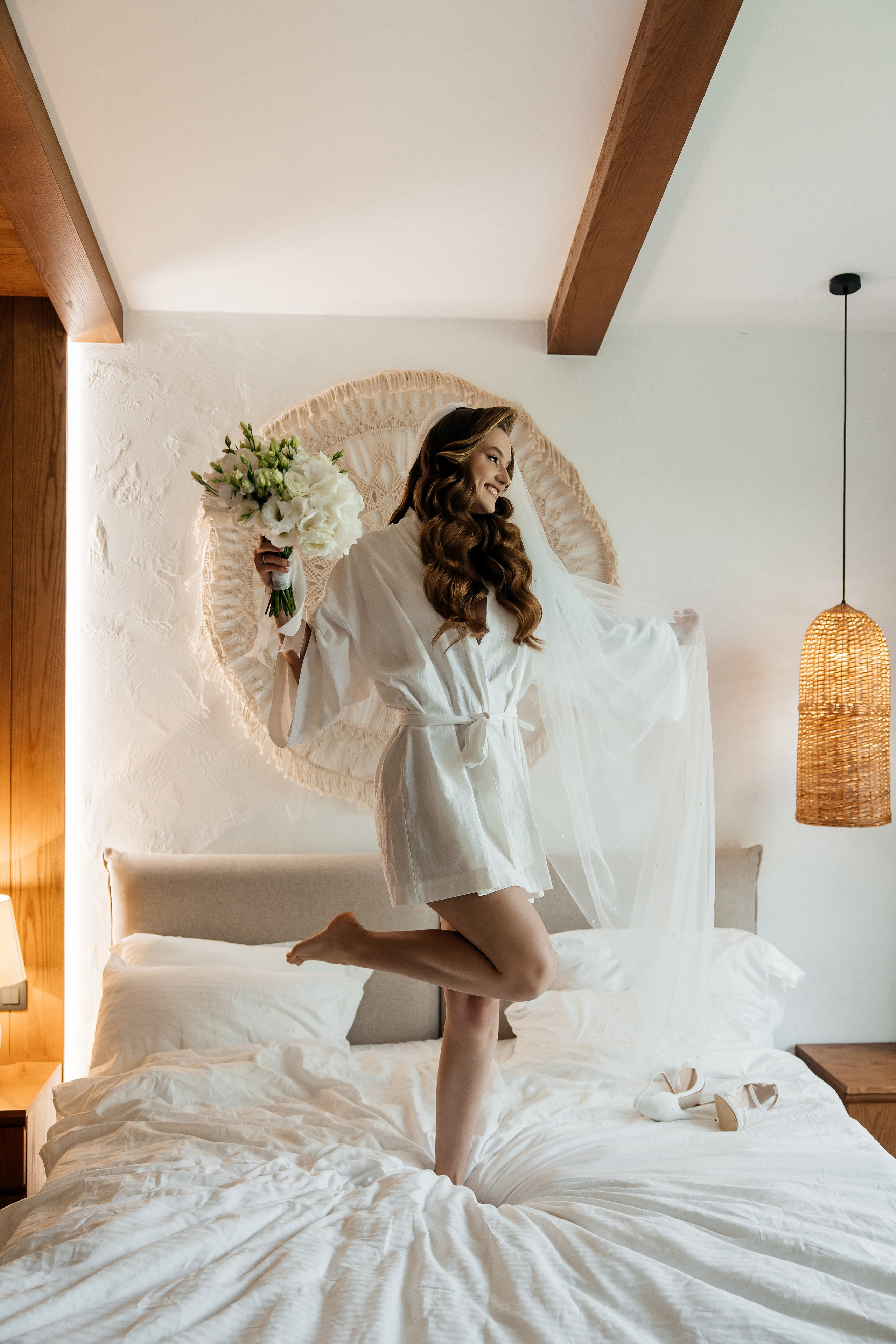 Autumn love. Весільний фотограф Любов Шарко Черкаси