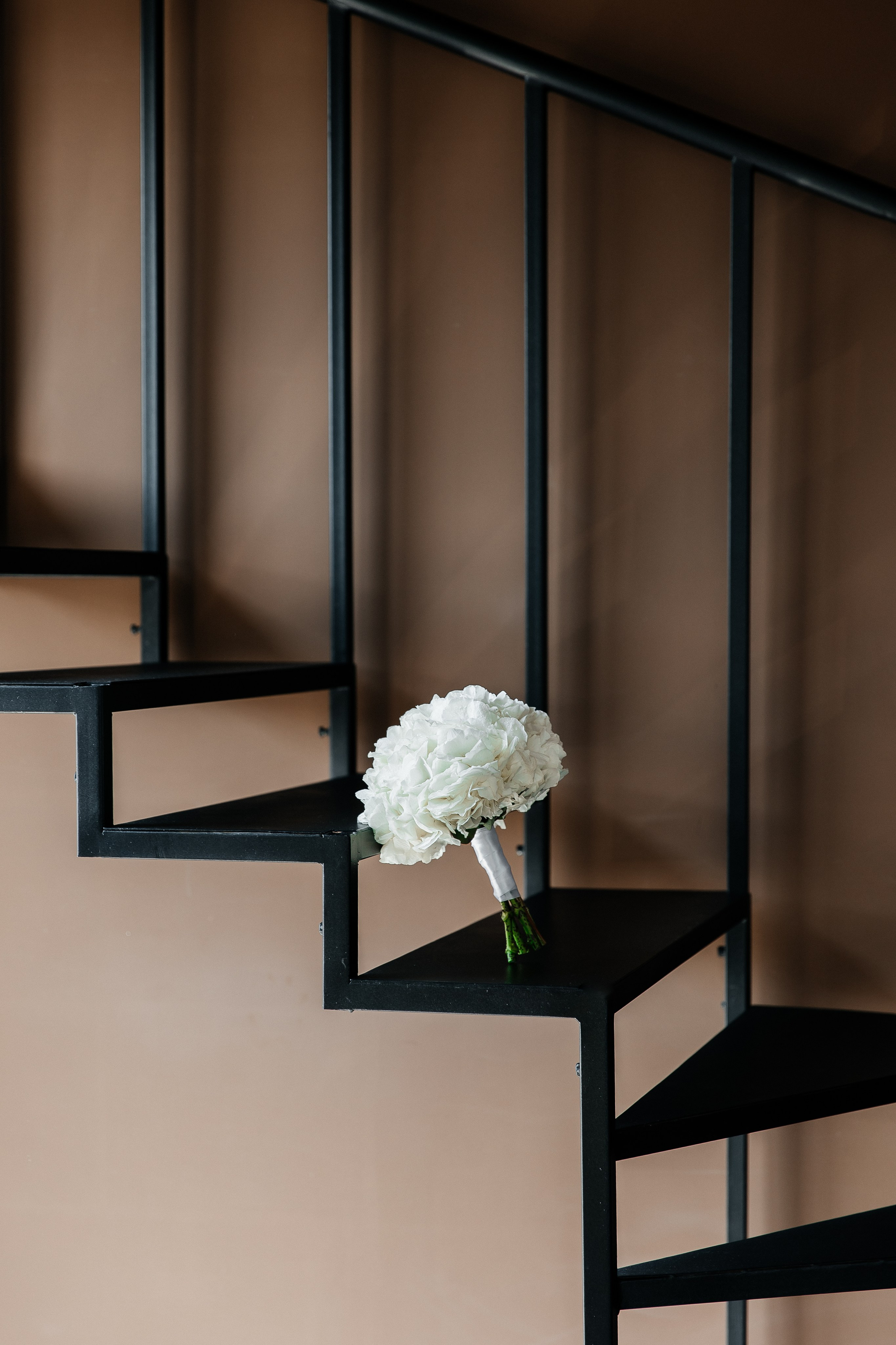 Dmytro & Alyona. Весільний фотограф Любов Шарко Черкаси