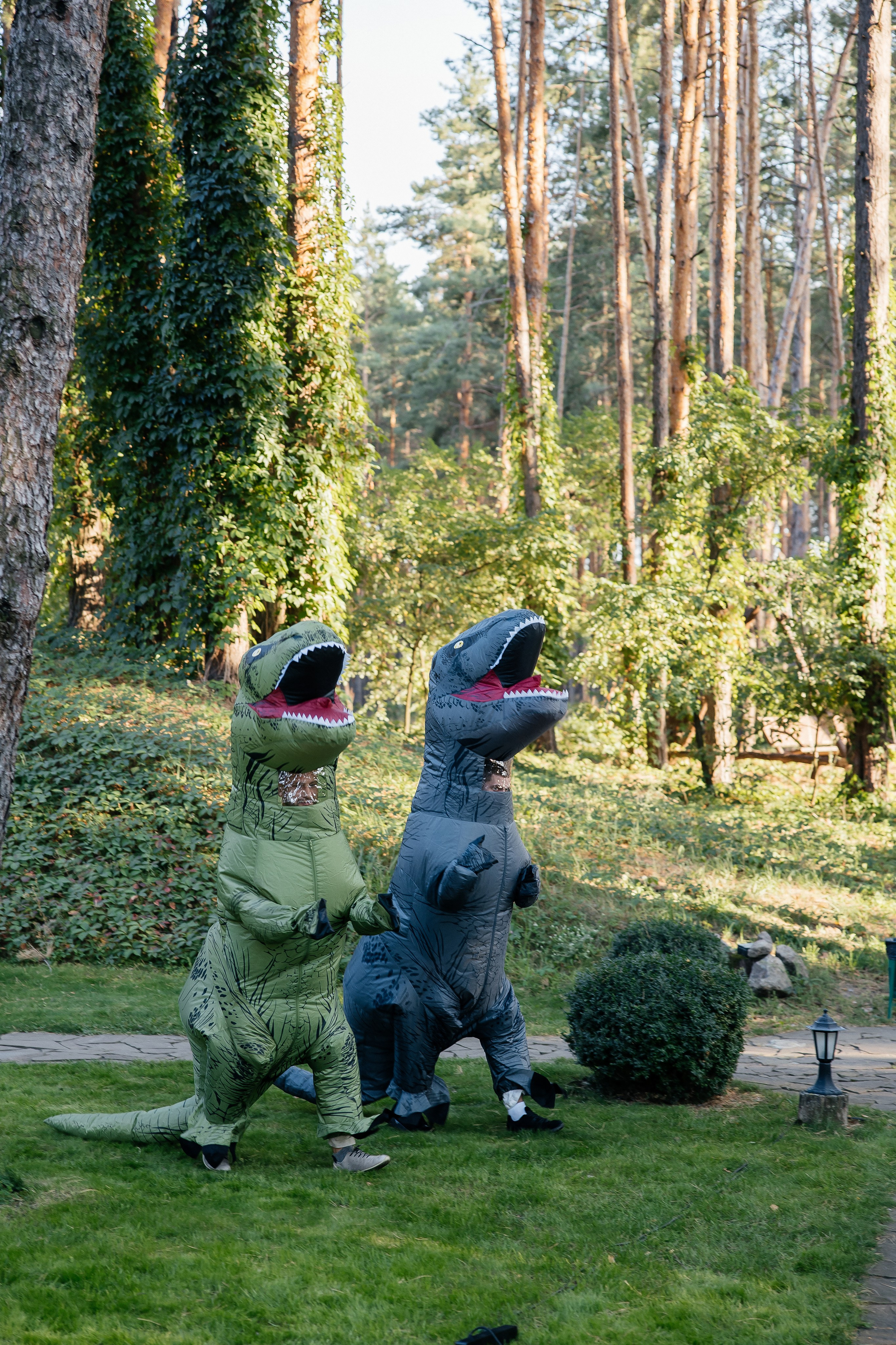 I & A. Весільний фотограф Любов Шарко Черкаси