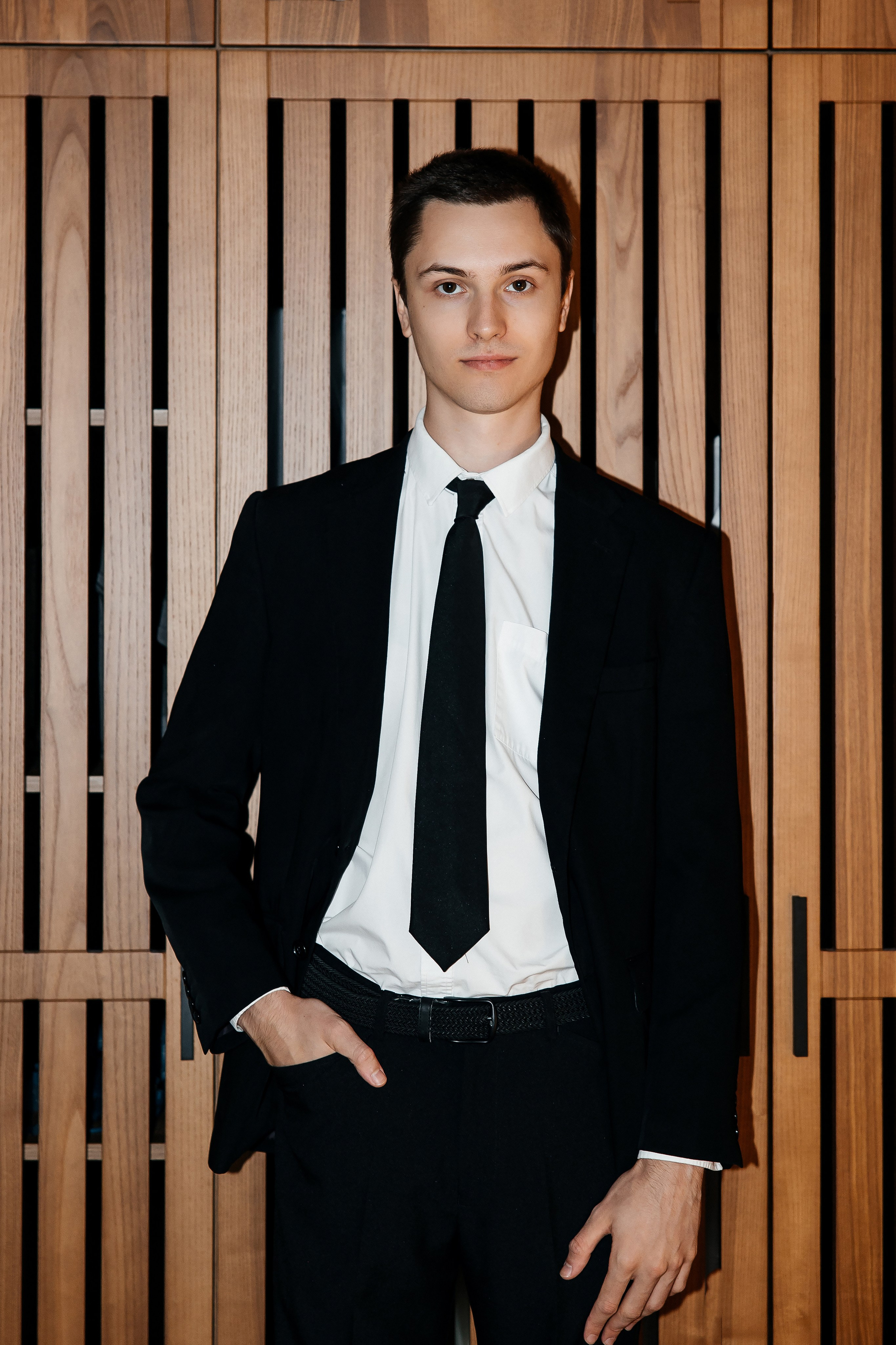 Autumn love. Весільний фотограф Любов Шарко Черкаси