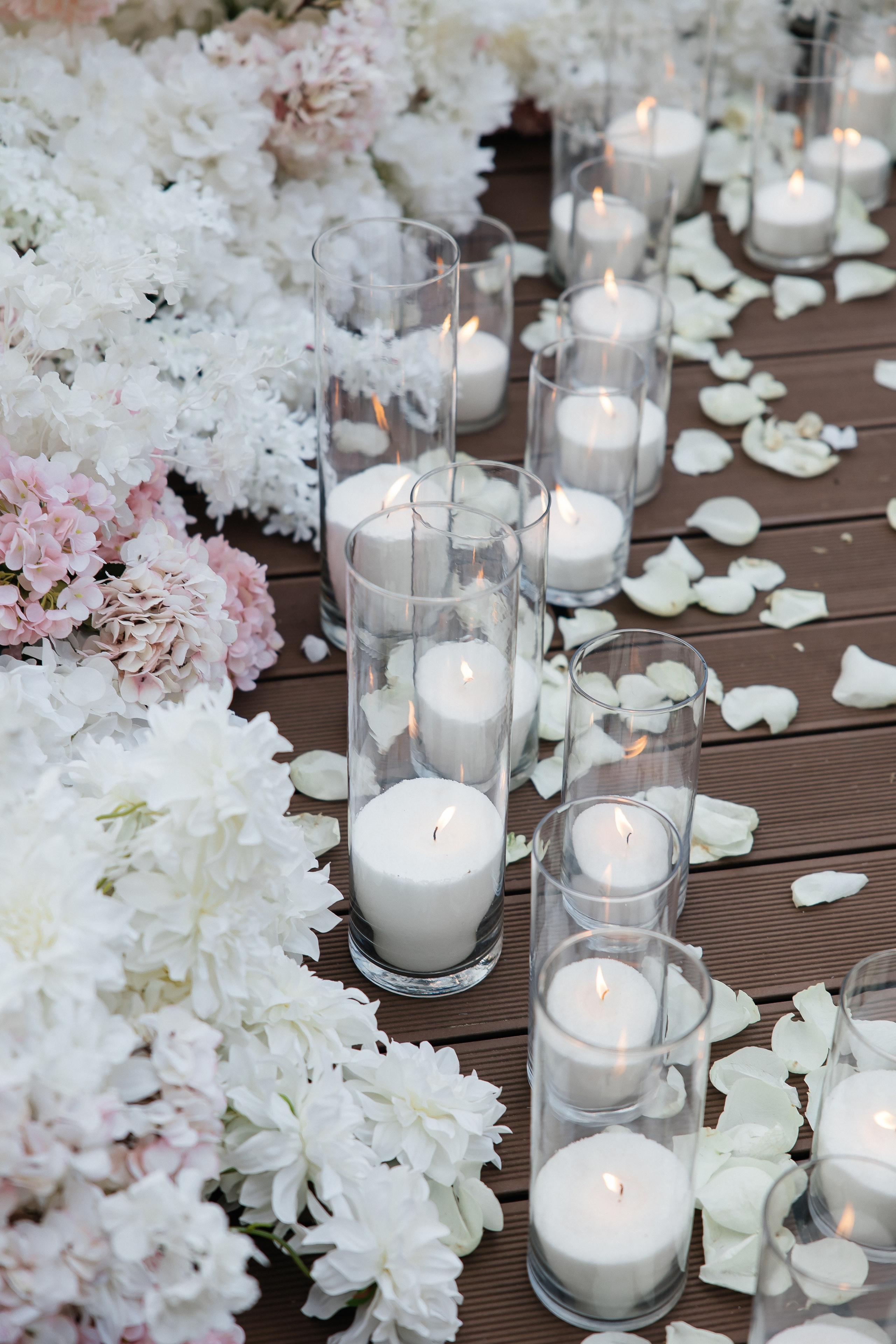 She said “YES”. Весільний фотограф Любов Шарко Черкаси