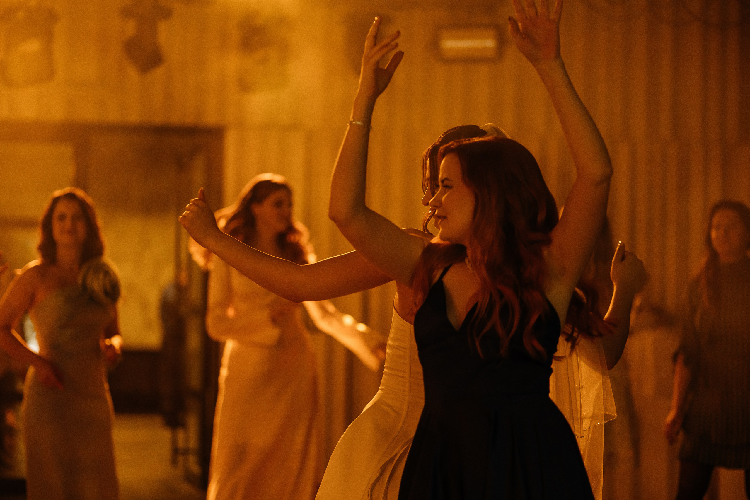 Igor and Kate. Весільний фотограф Любов Шарко Черкаси