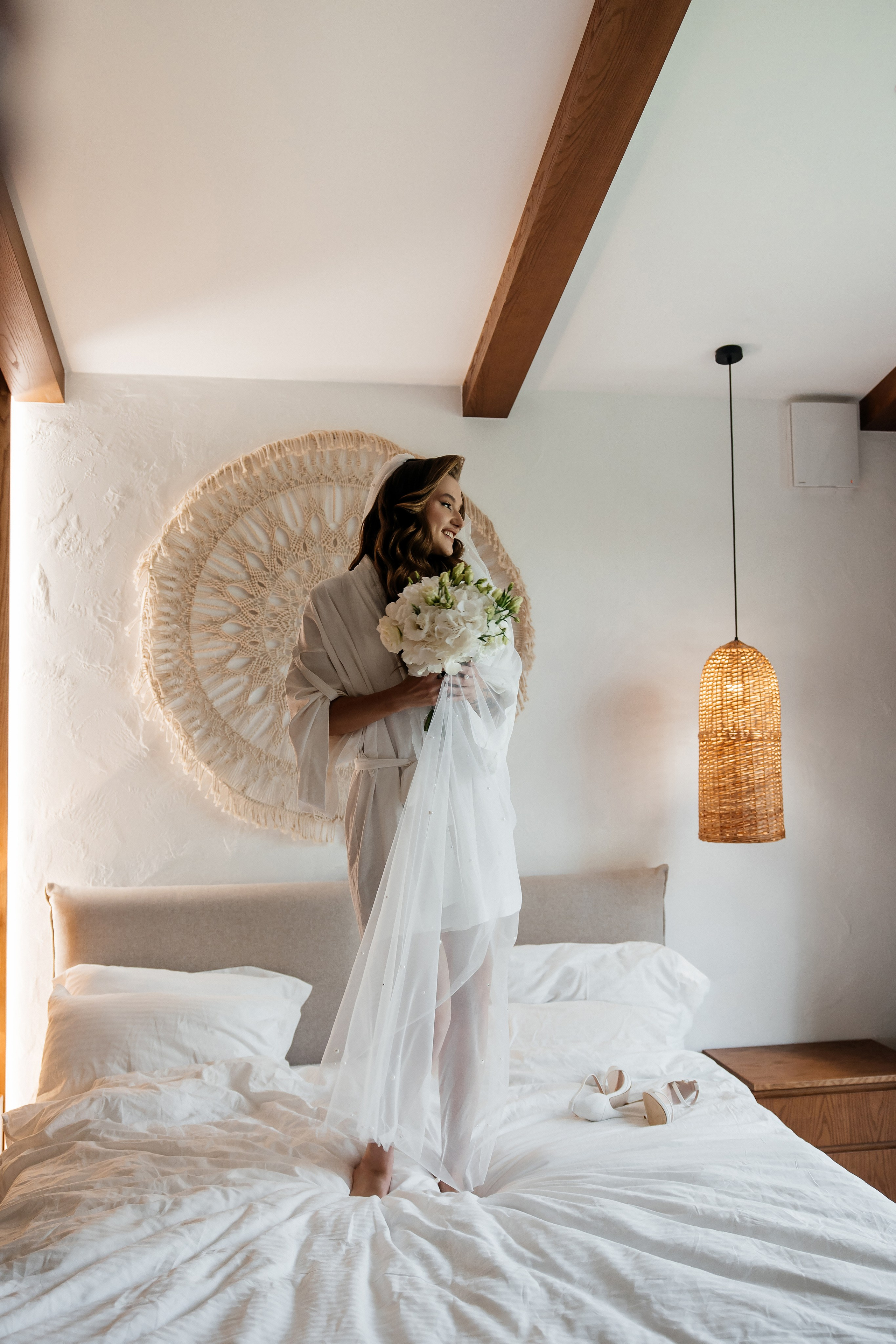 Autumn love. Весільний фотограф Любов Шарко Черкаси