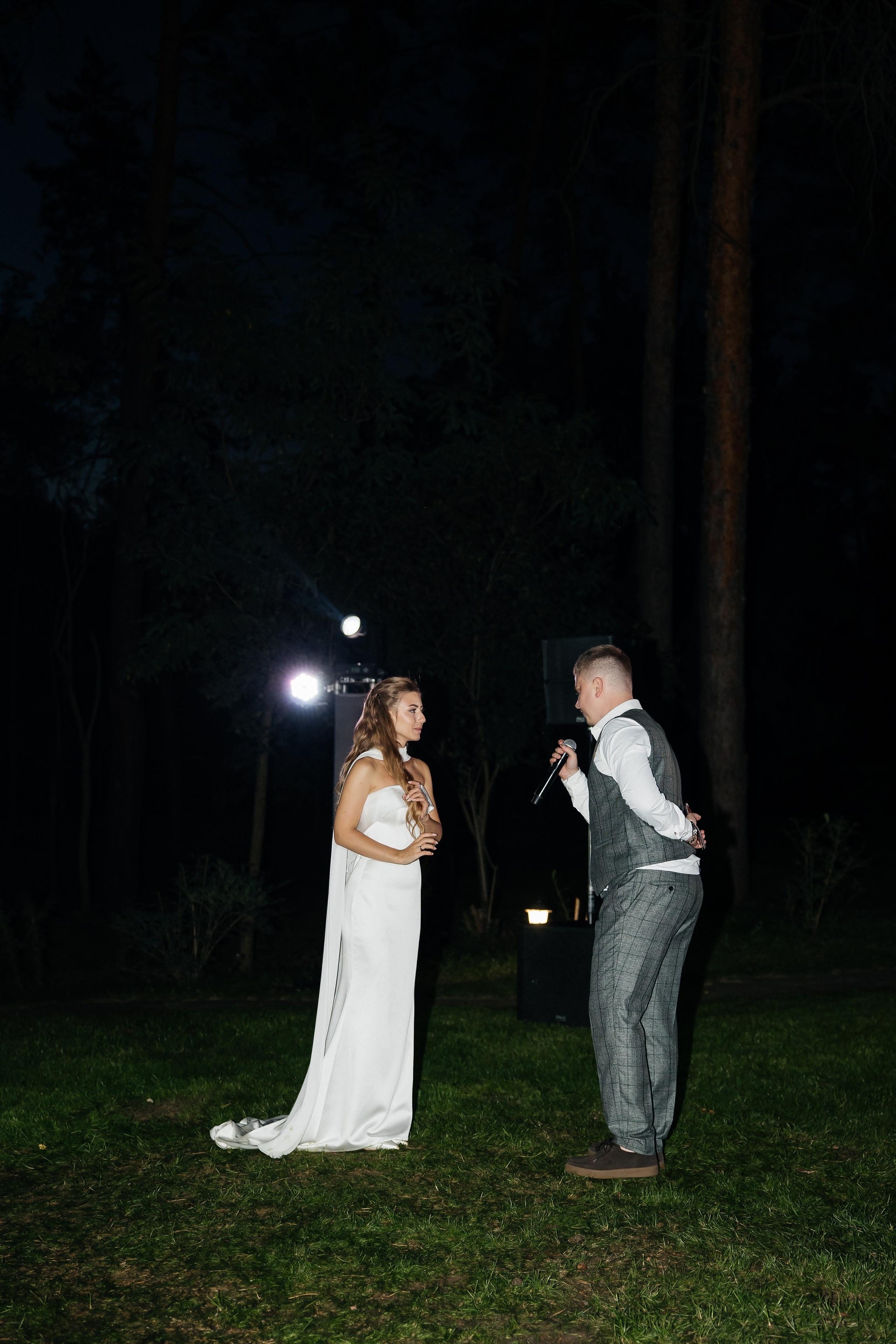 I & A. Весільний фотограф Любов Шарко Черкаси