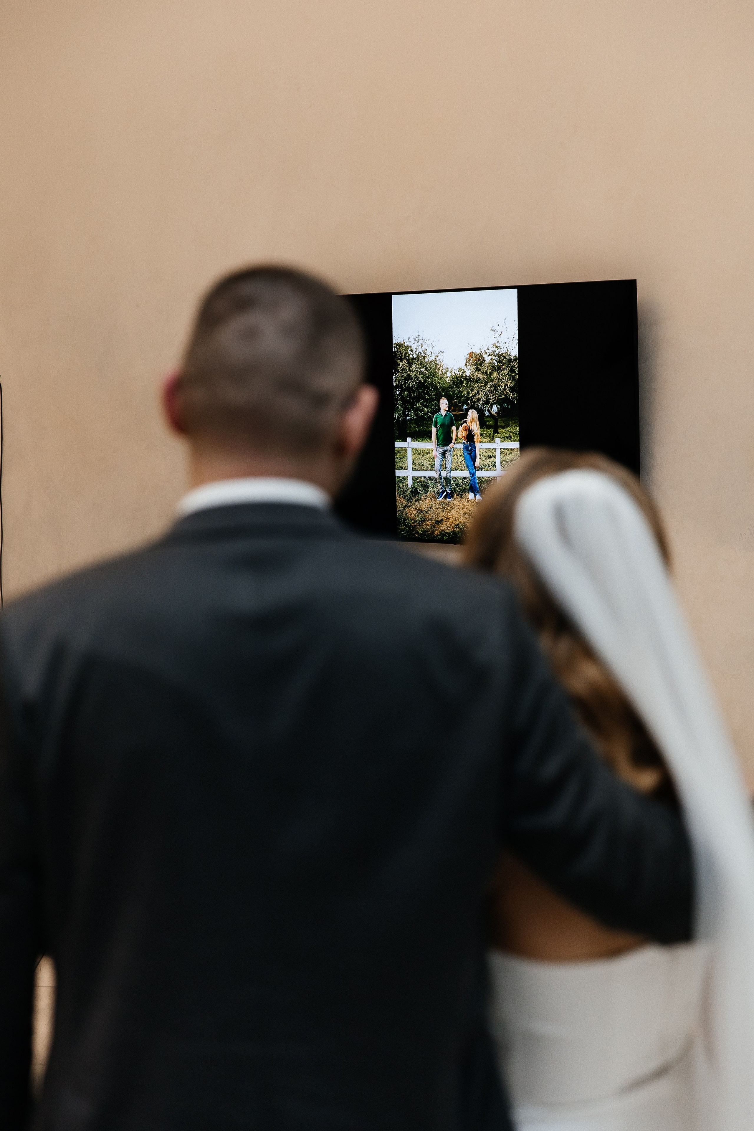 Eternally yours. Весільний фотограф Любов Шарко Черкаси