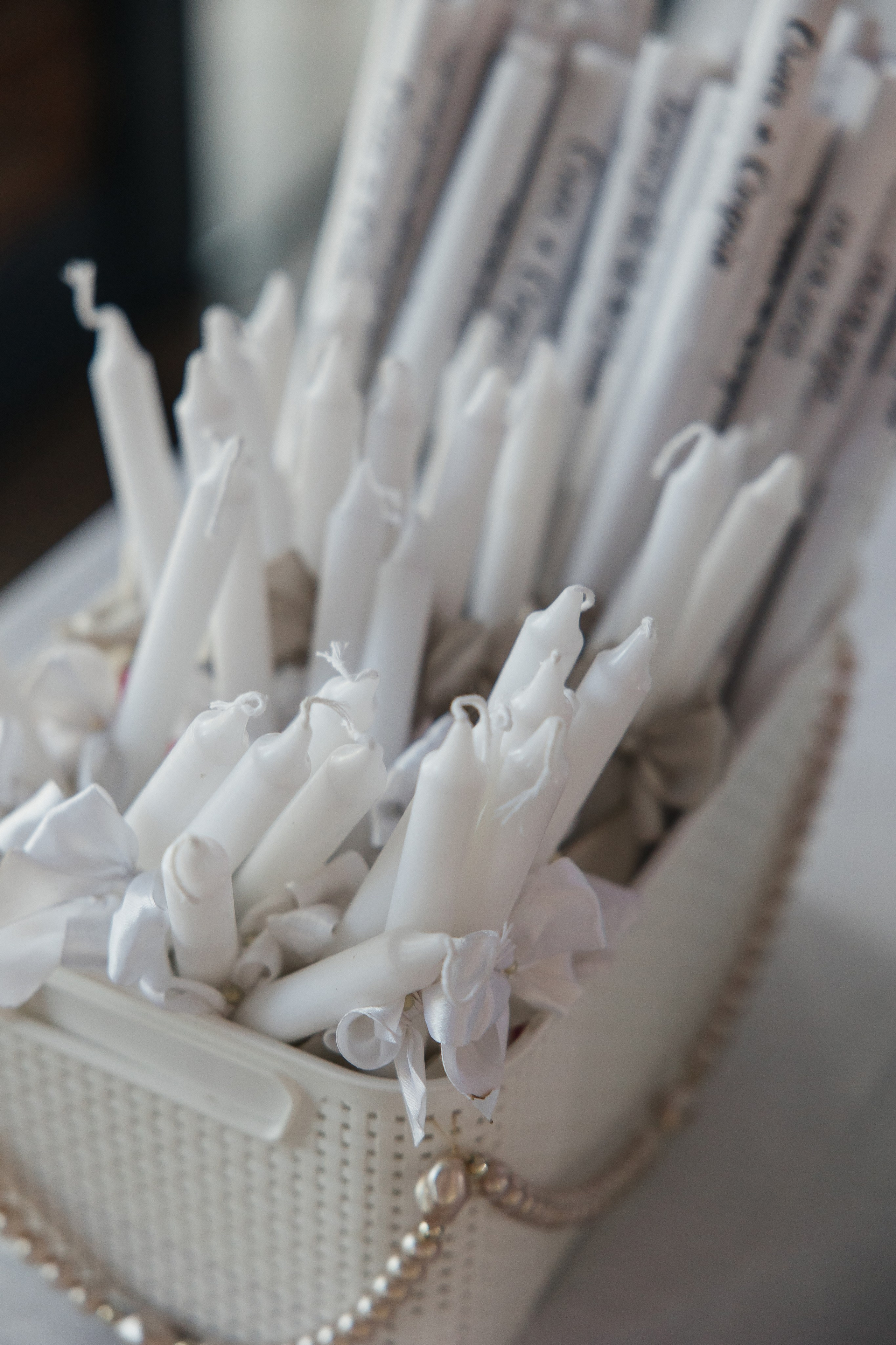 Oleg and Sofia. Весільний фотограф Любов Шарко Черкаси