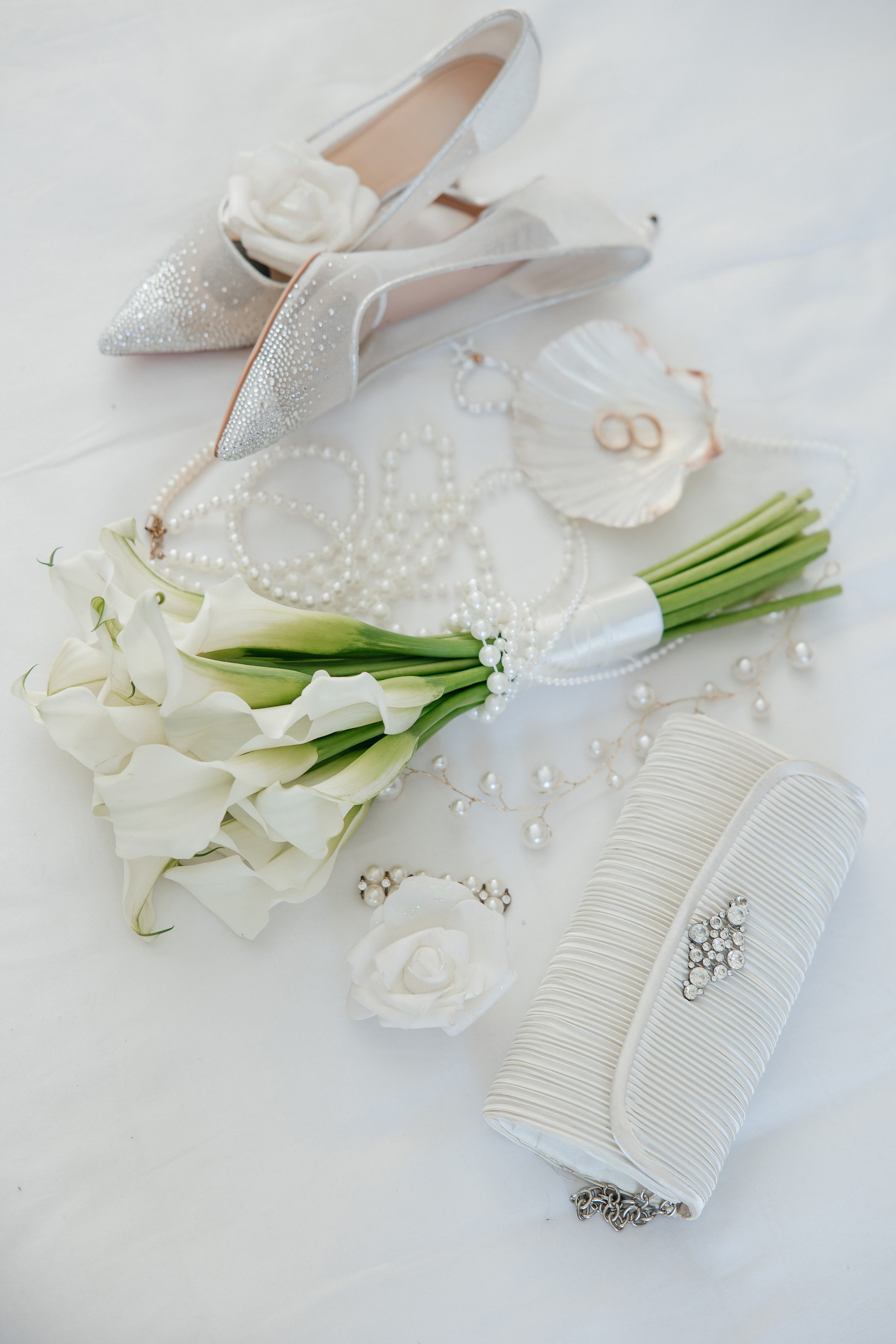 Oleg and Sofia. Весільний фотограф Любов Шарко Черкаси