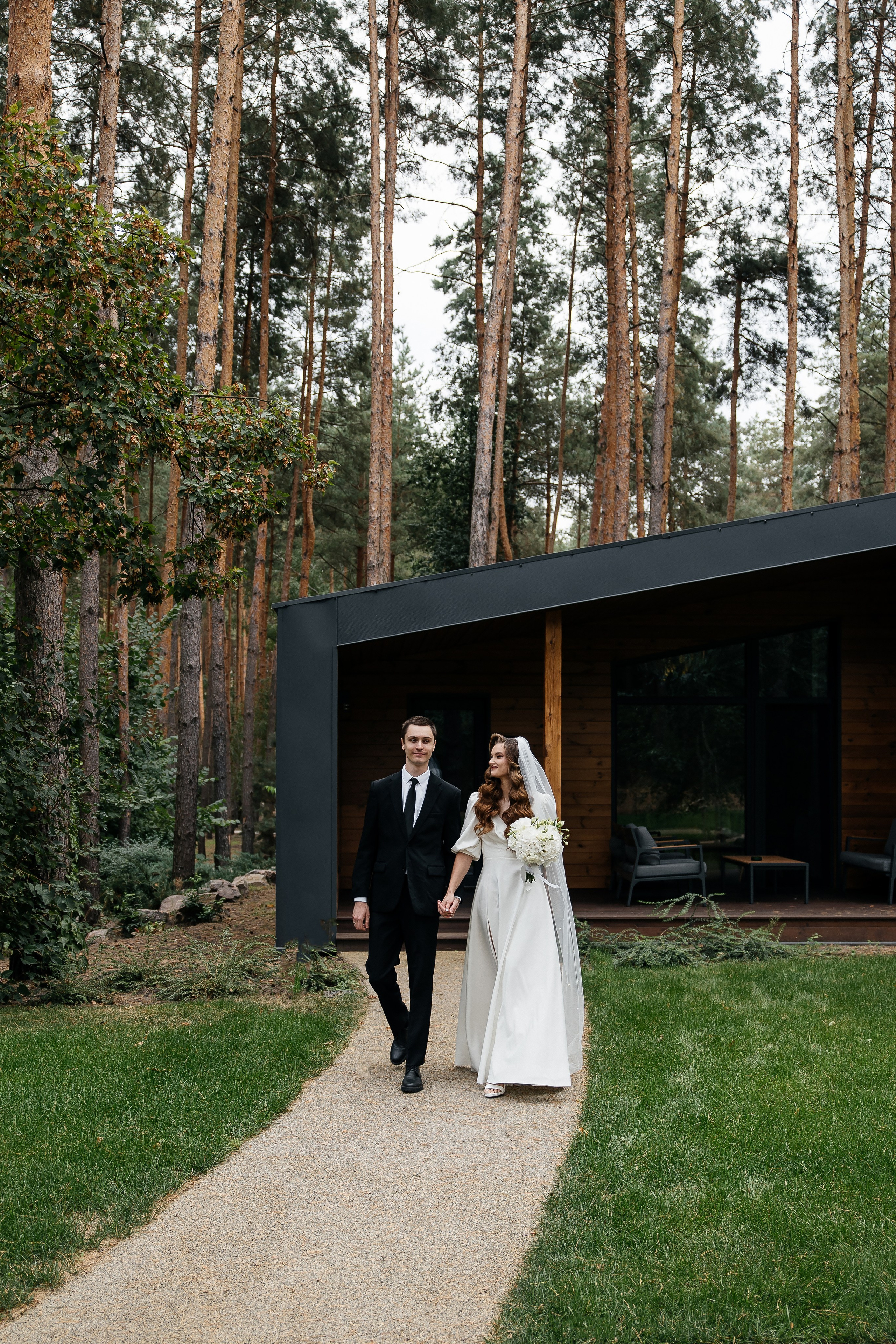 Autumn love. Весільний фотограф Любов Шарко Черкаси