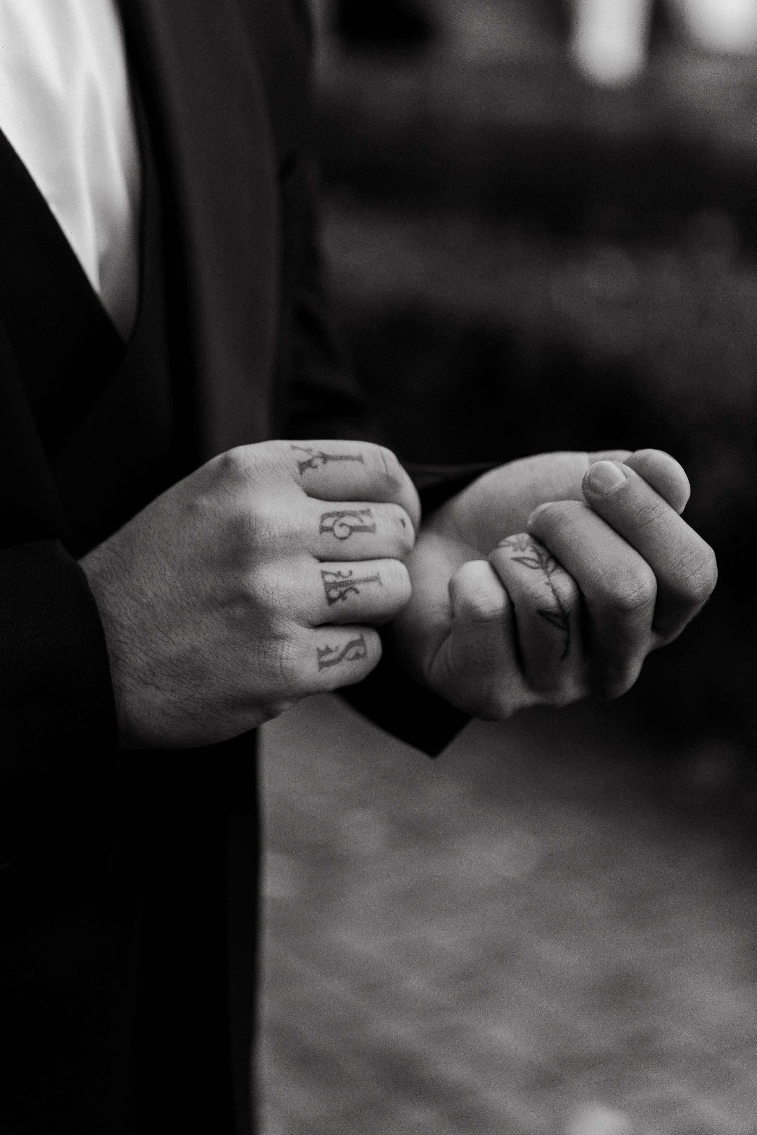 Chic & Classy. Весільний фотограф Любов Шарко Черкаси