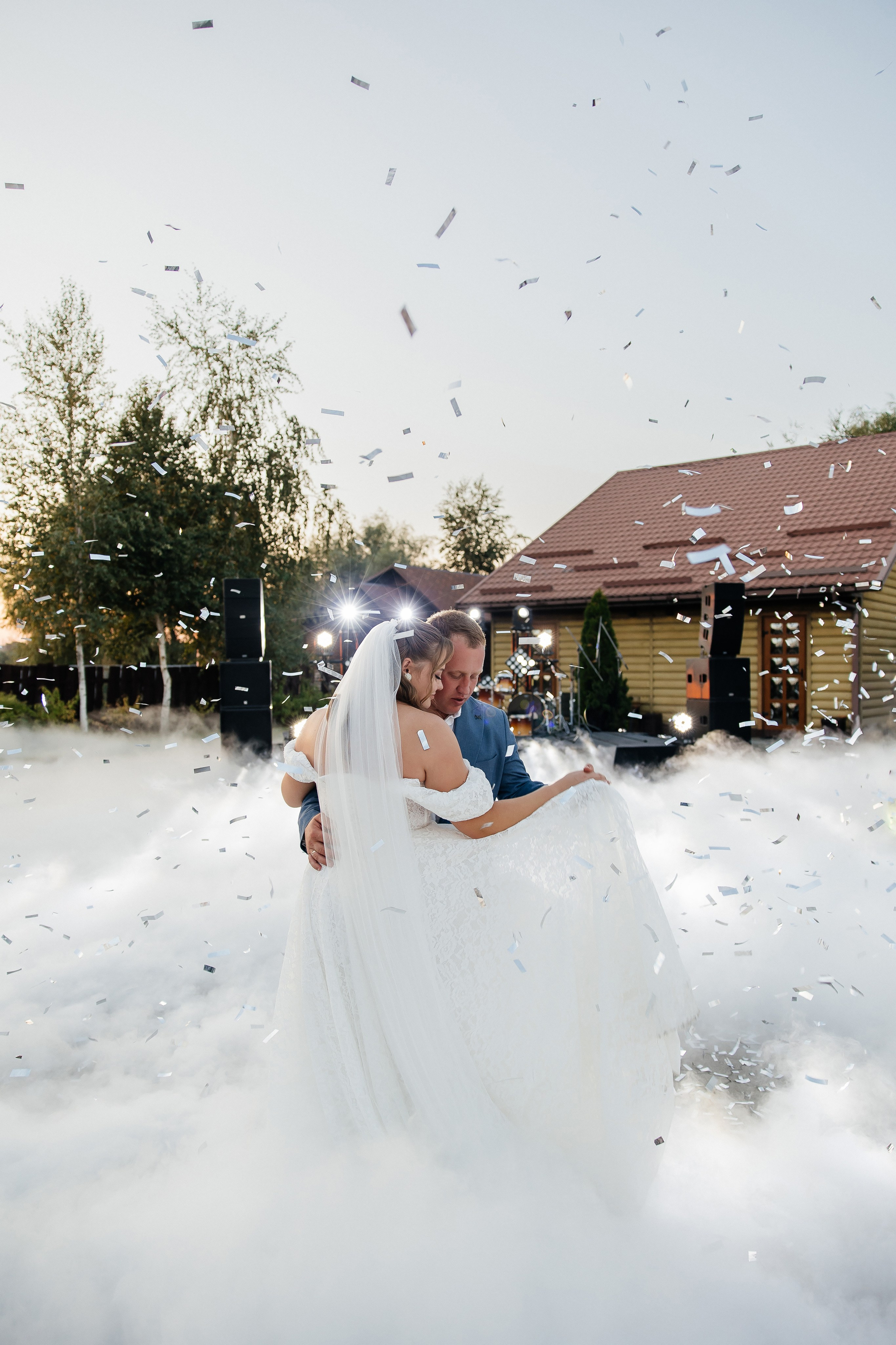 Andriy & Oleksandra. Весільний фотограф Любов Шарко Черкаси