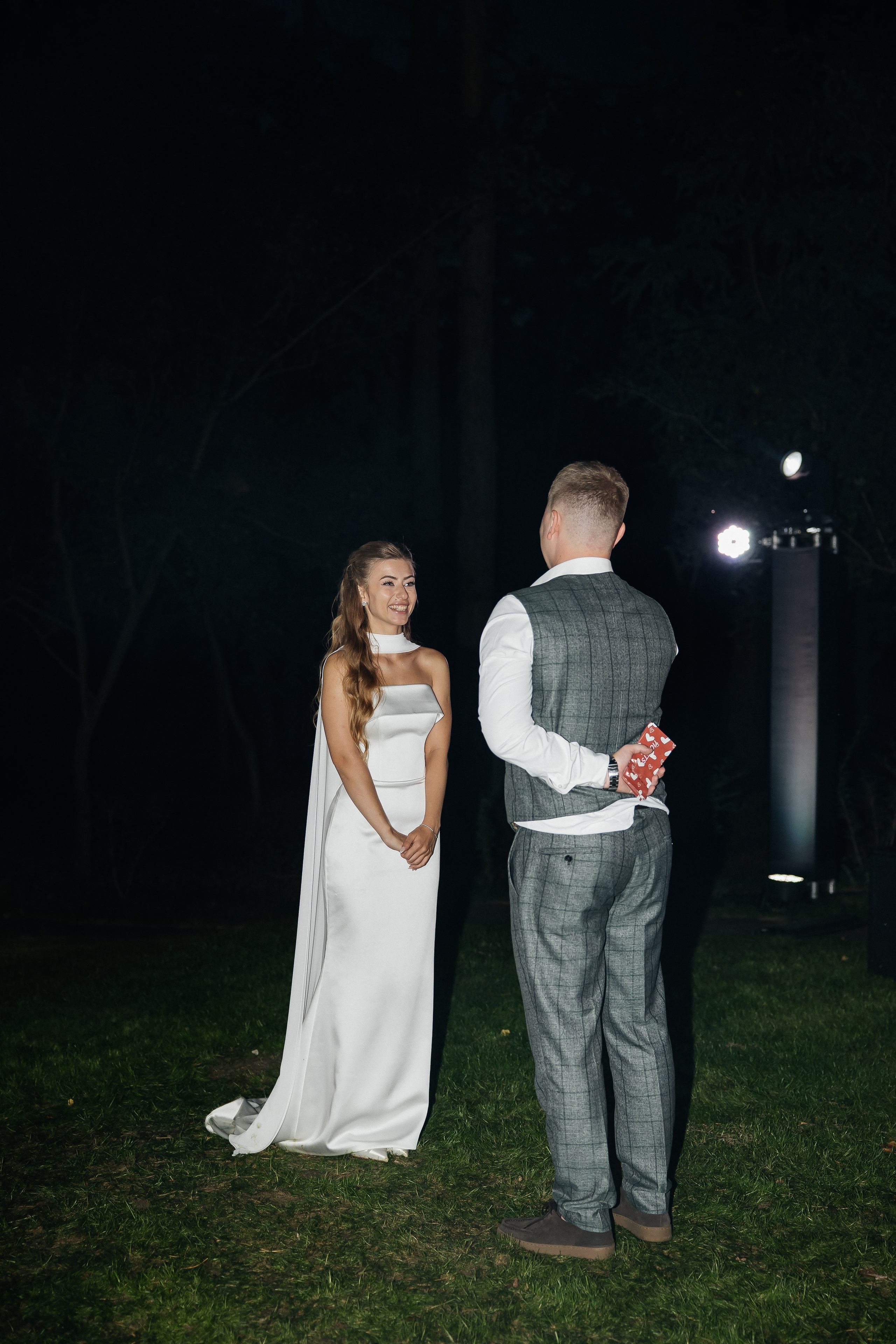 I & A. Весільний фотограф Любов Шарко Черкаси