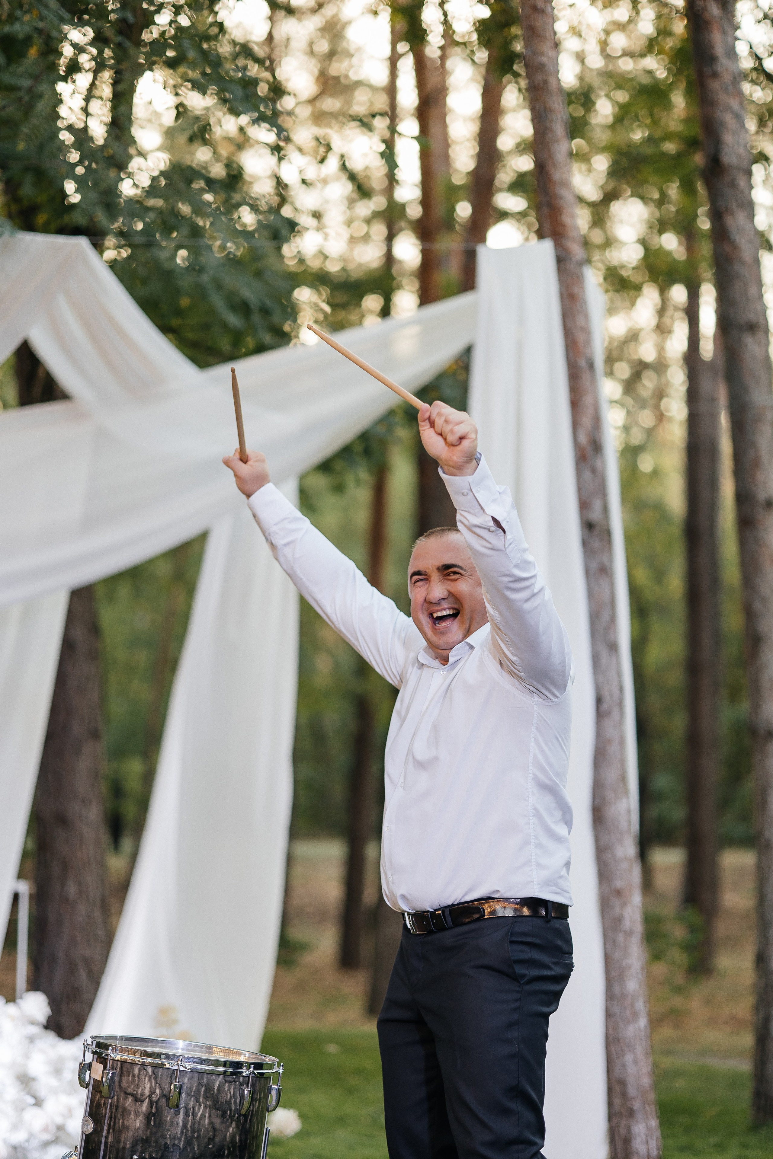 Mykhailo & Diana. Весільний фотограф Любов Шарко Черкаси