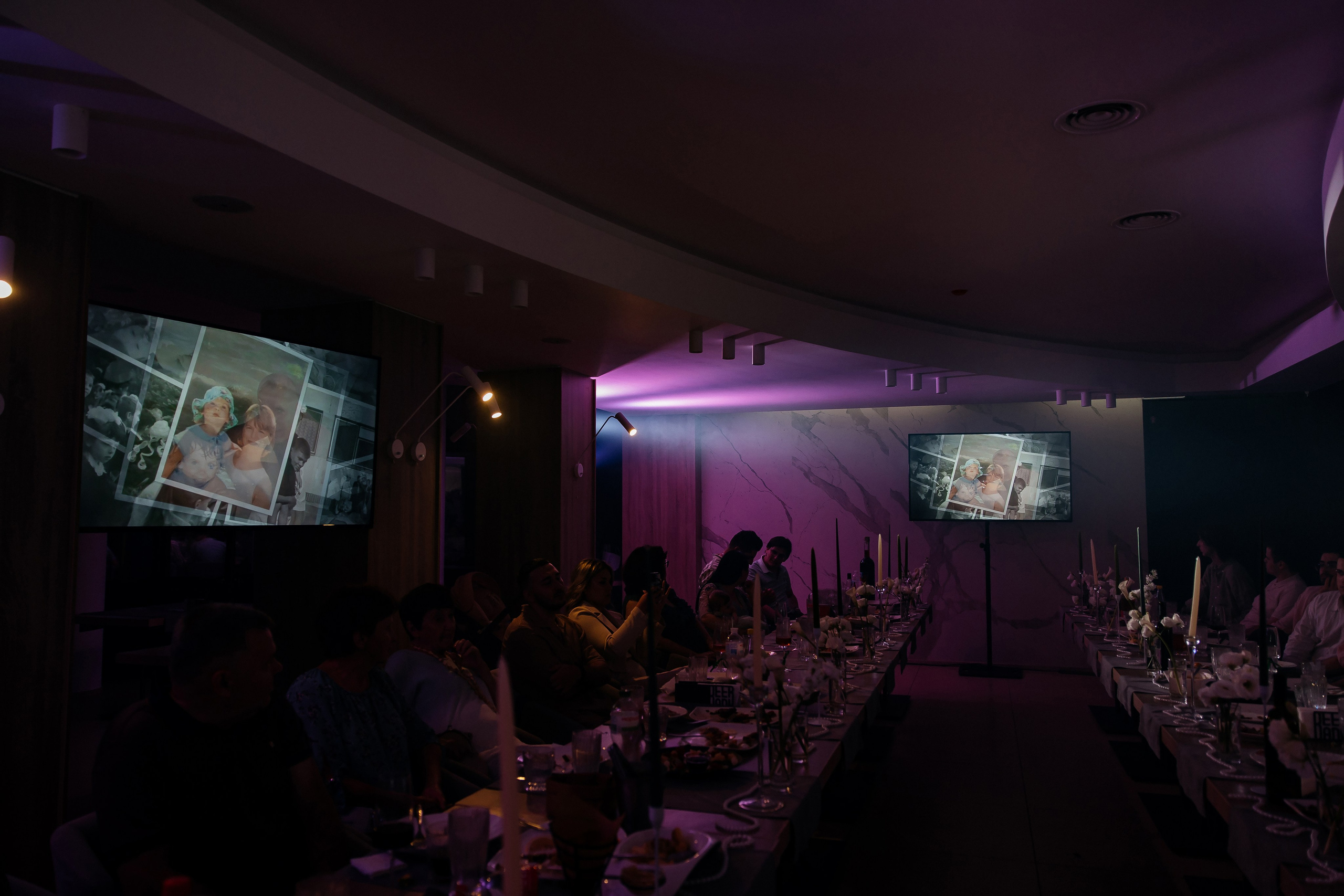 Mykhailo and Iryna. Весільний фотограф Любов Шарко Черкаси