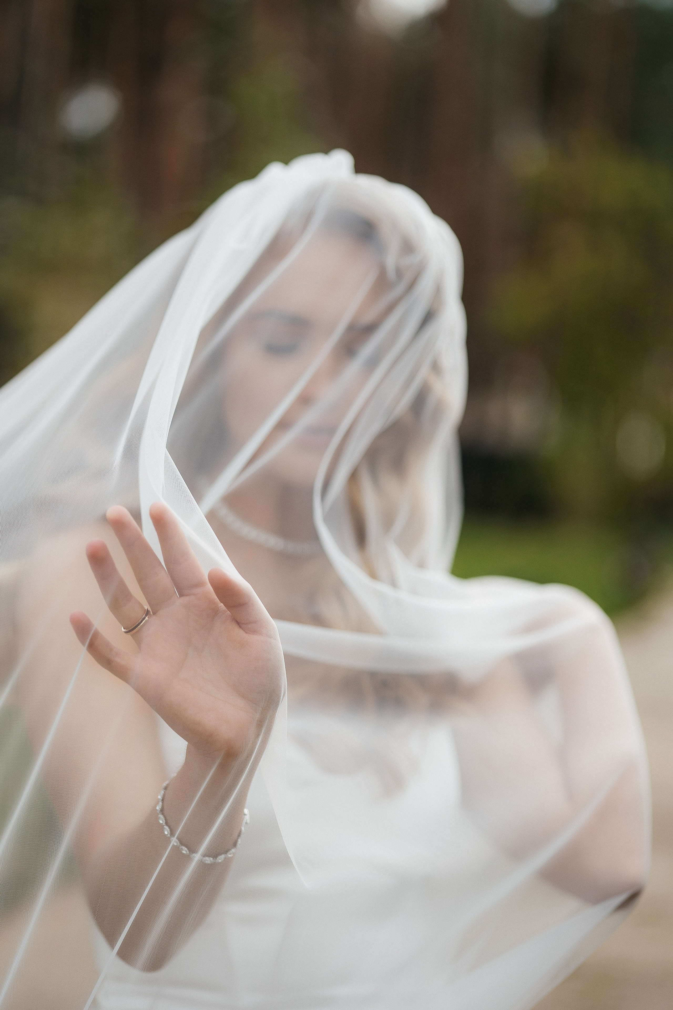 Eternally yours. Весільний фотограф Любов Шарко Черкаси