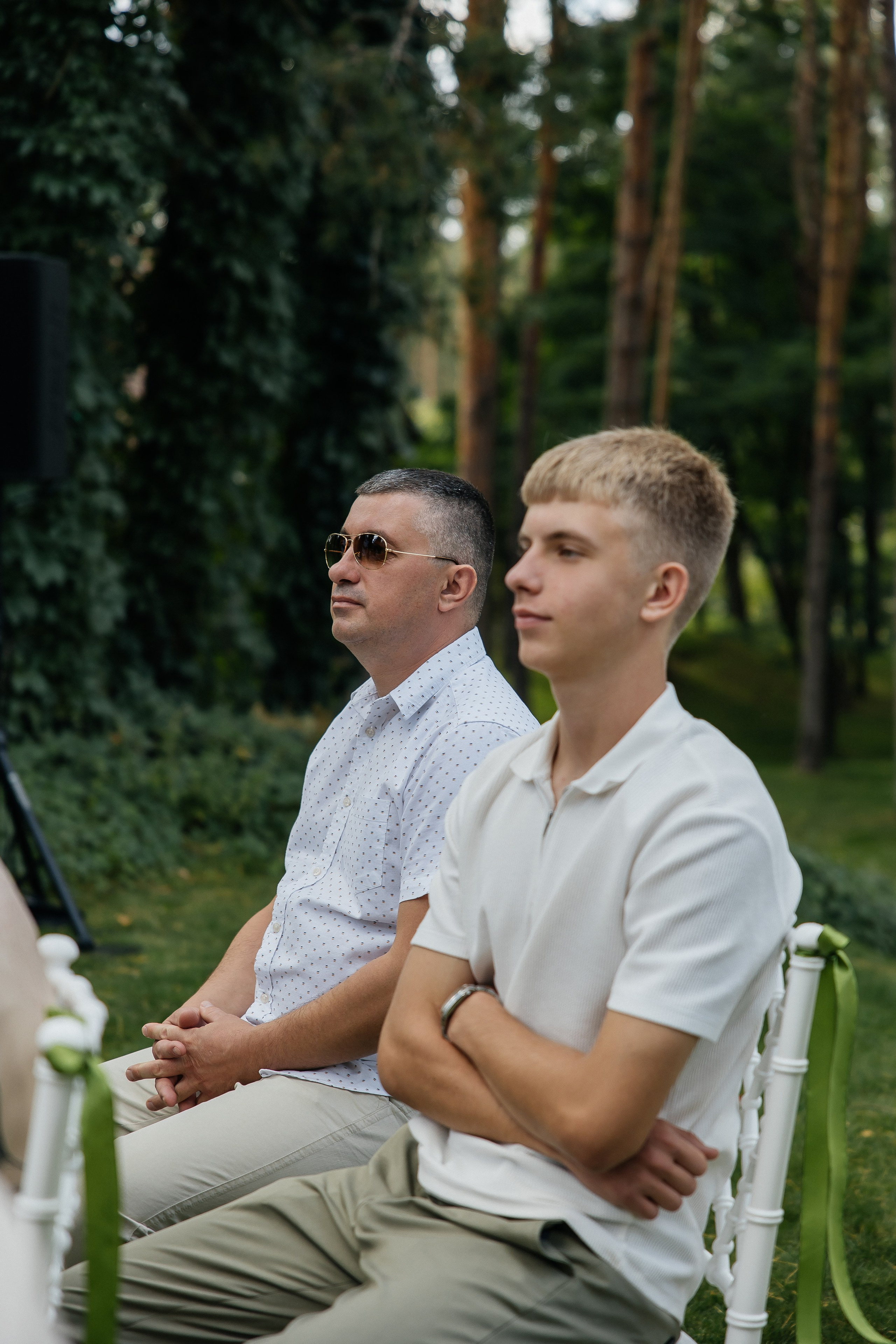 I & A. Весільний фотограф Любов Шарко Черкаси