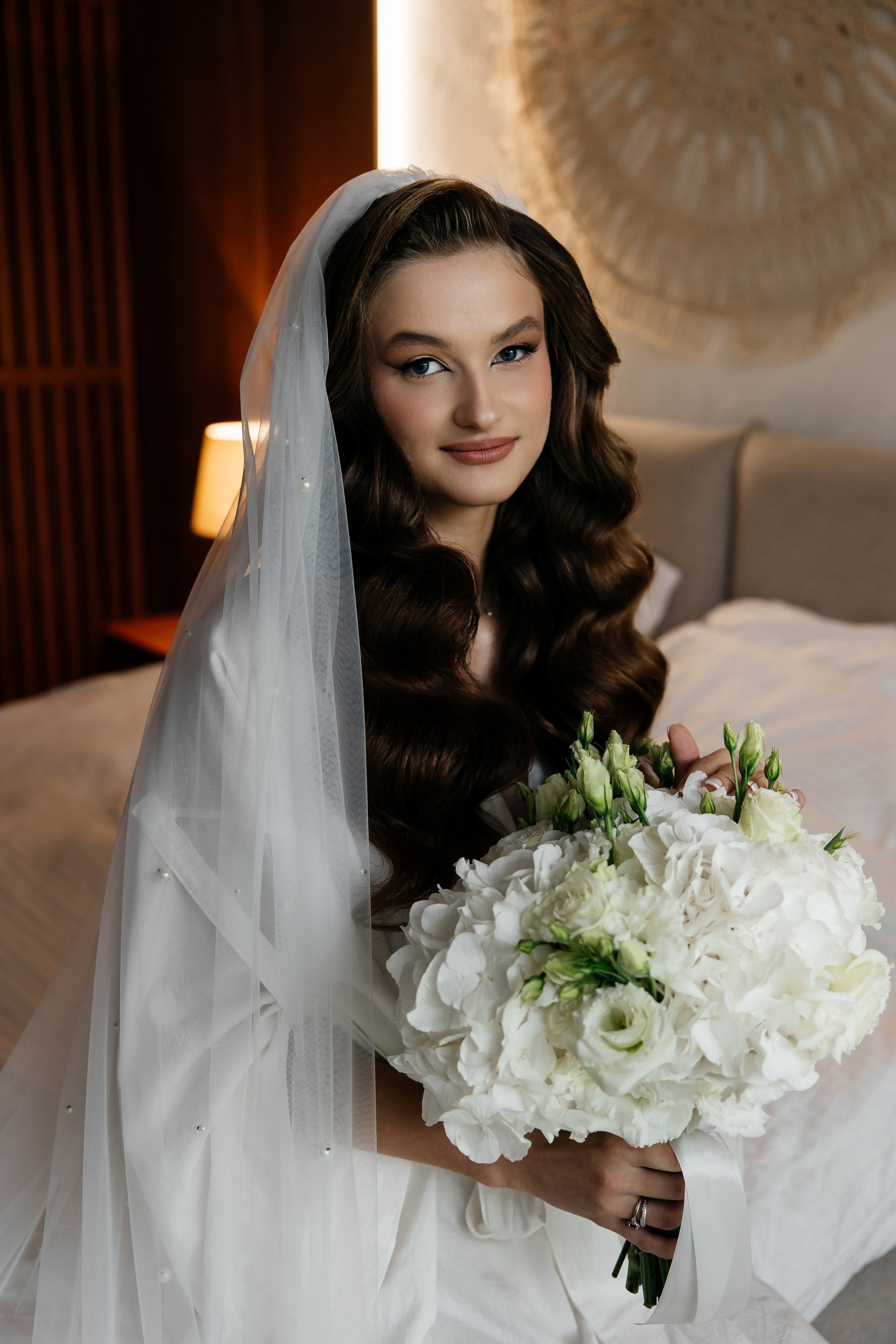 Autumn love. Весільний фотограф Любов Шарко Черкаси