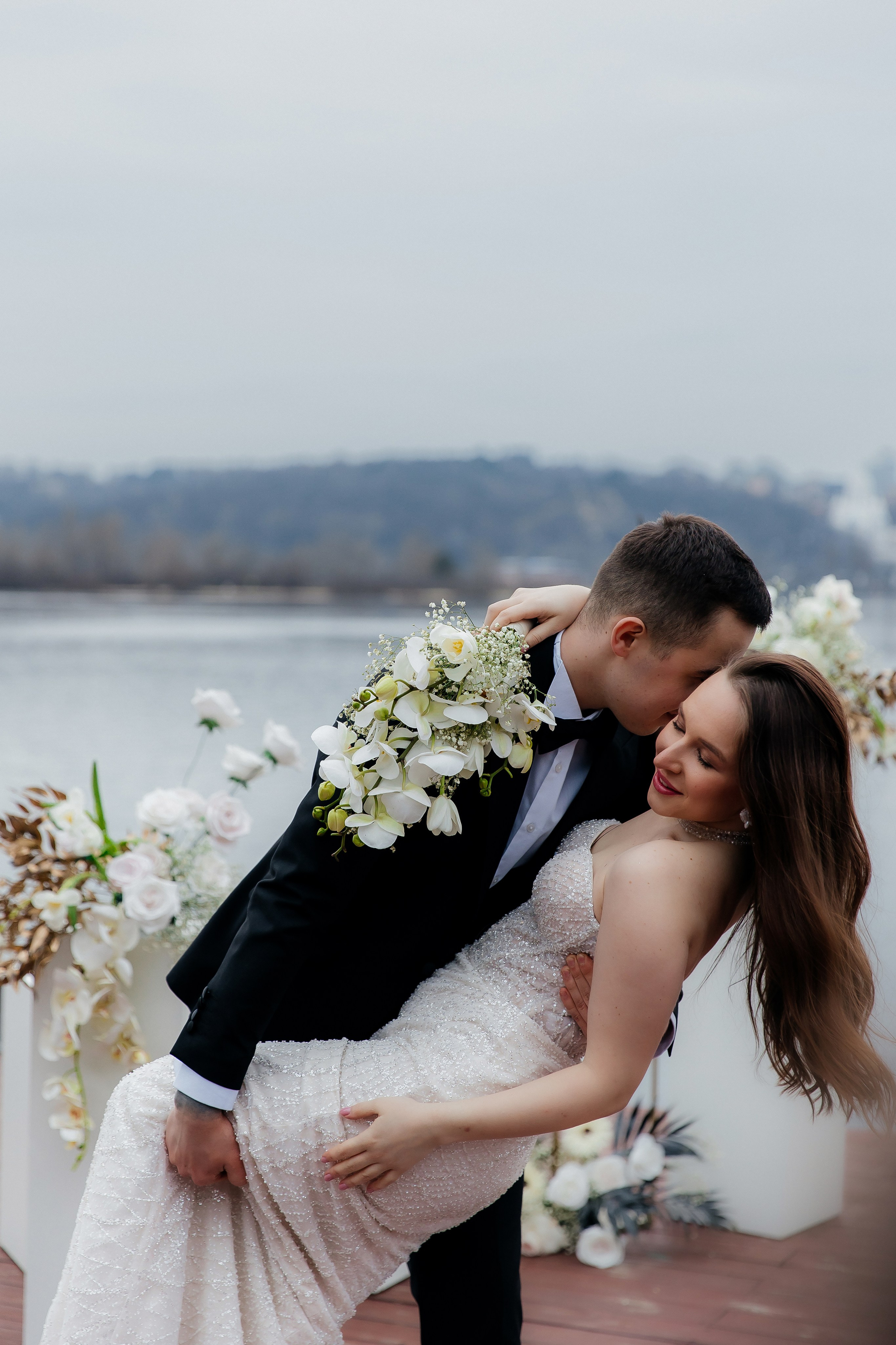 Love glow. Весільний фотограф Любов Шарко Черкаси