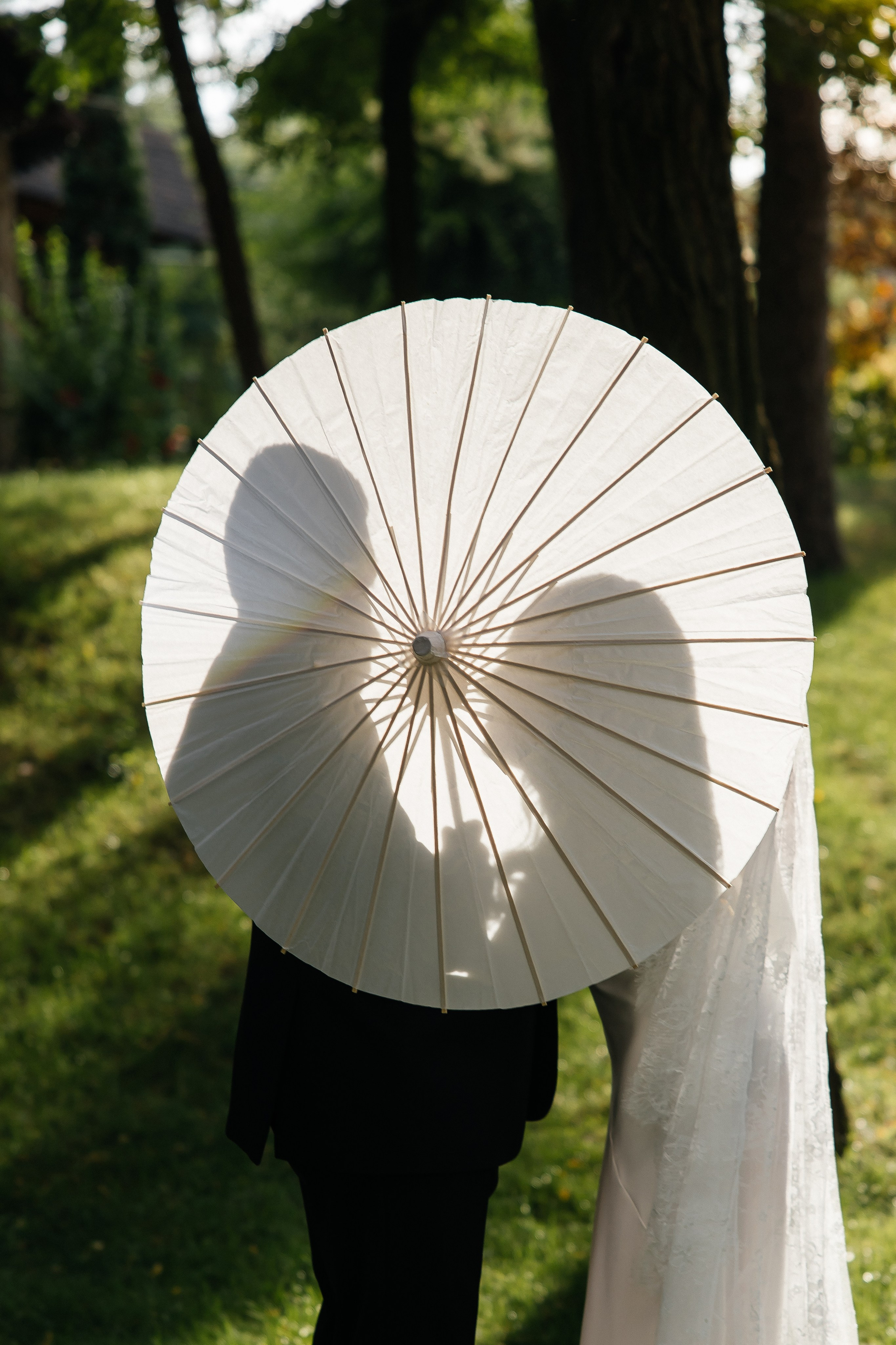 Mykhailo & Diana. Весільний фотограф Любов Шарко Черкаси