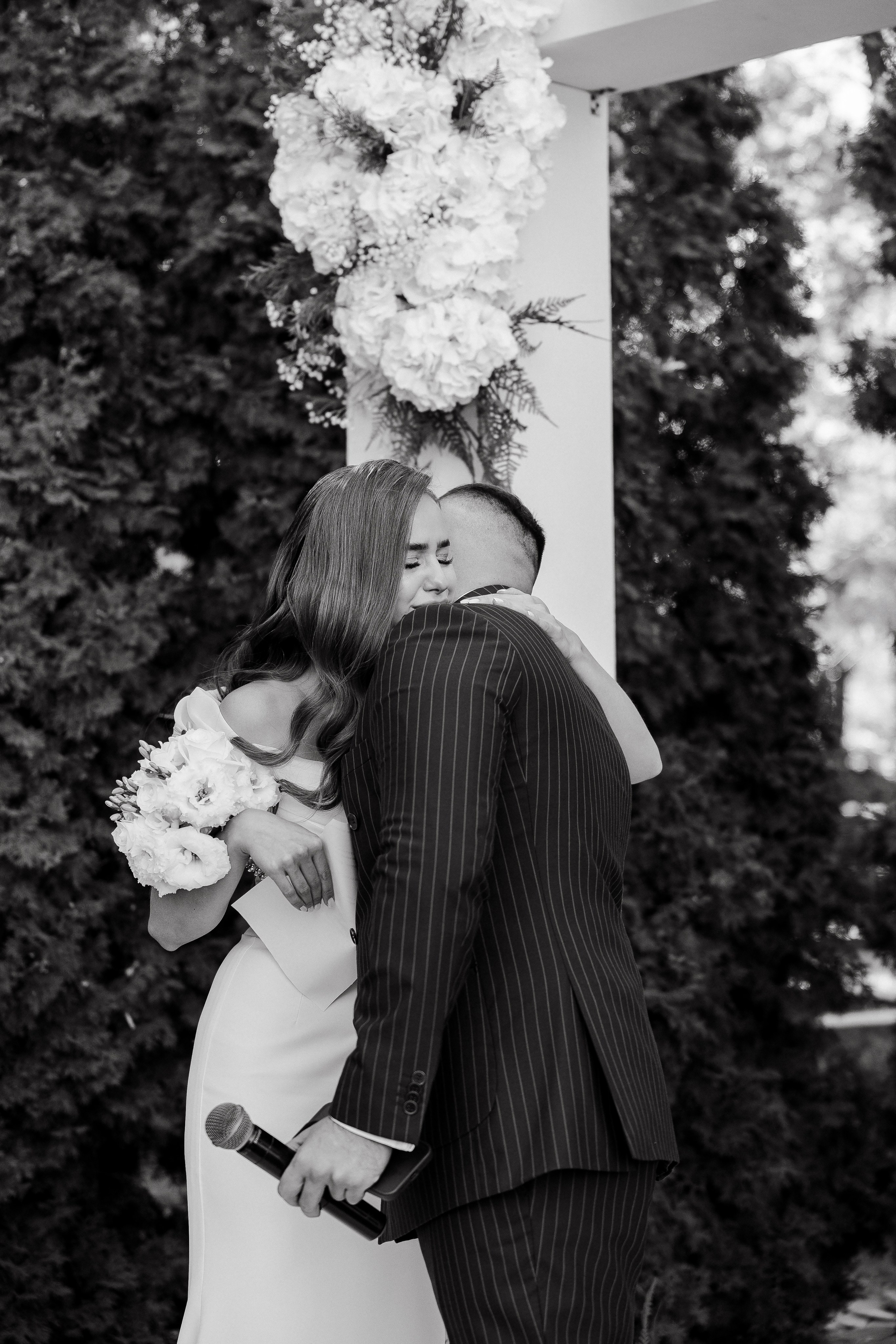 One love. Весільний фотограф Любов Шарко Черкаси