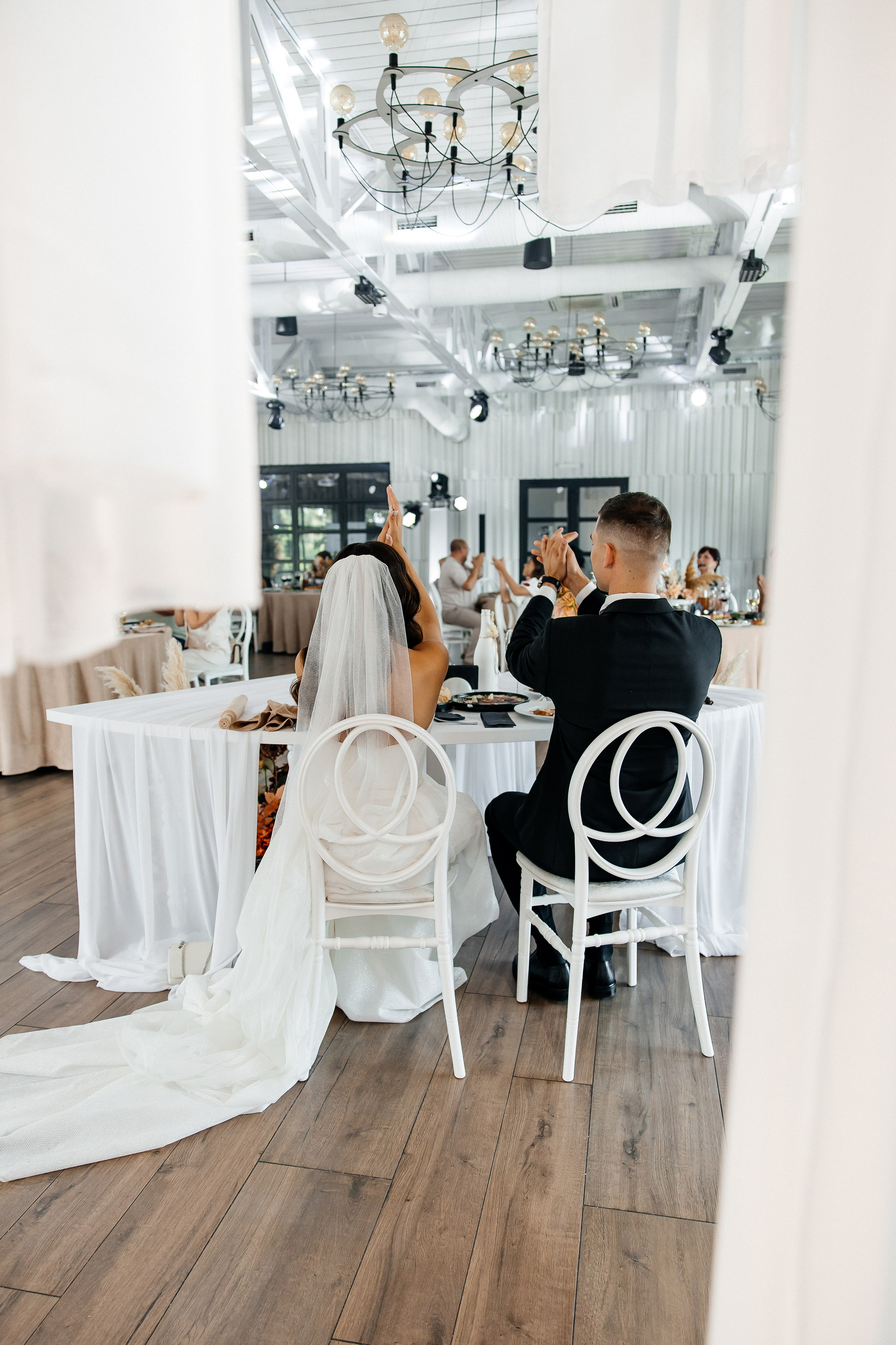 Oleksandr & Lilia. Весільний фотограф Любов Шарко Черкаси