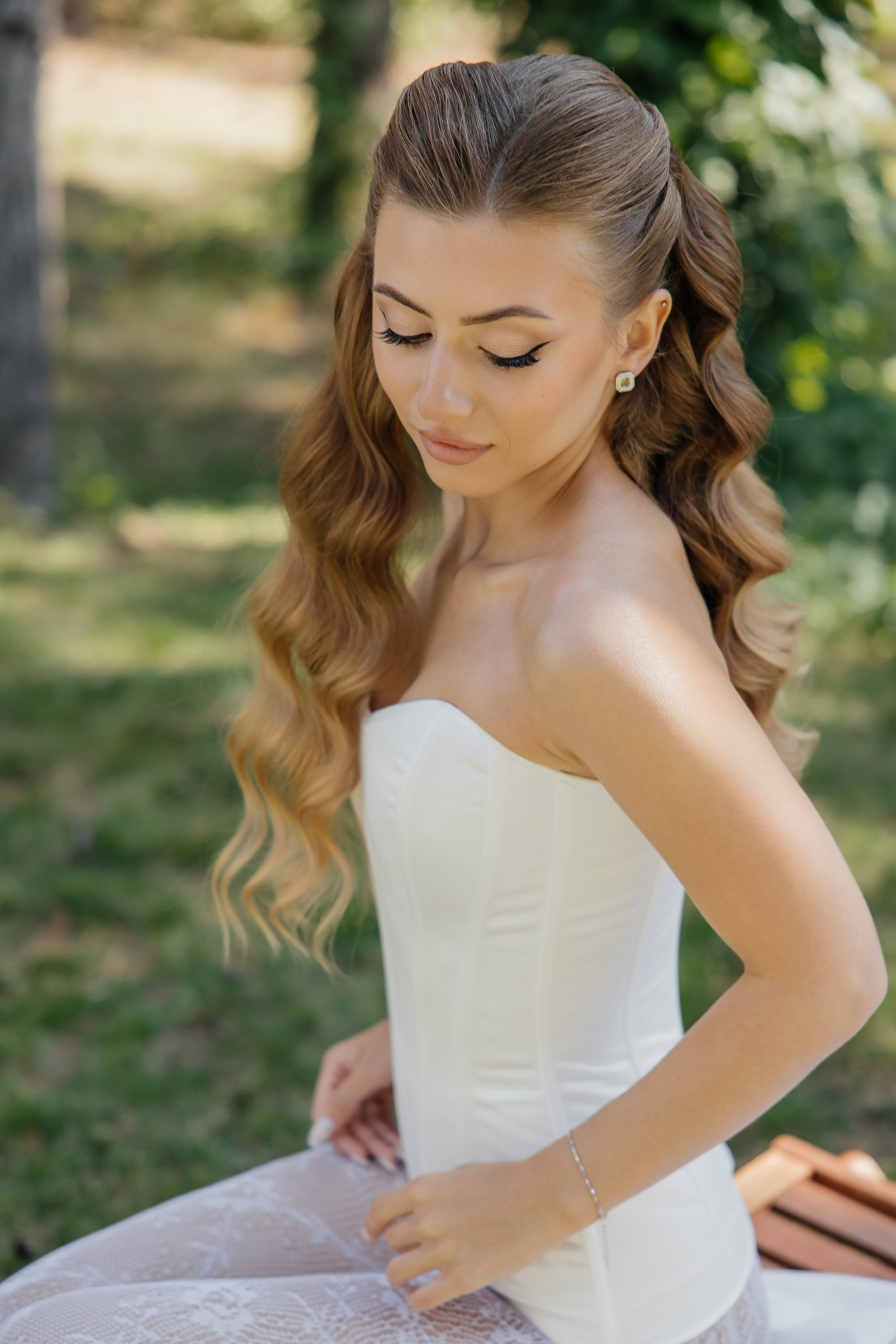 I & A. Весільний фотограф Любов Шарко Черкаси