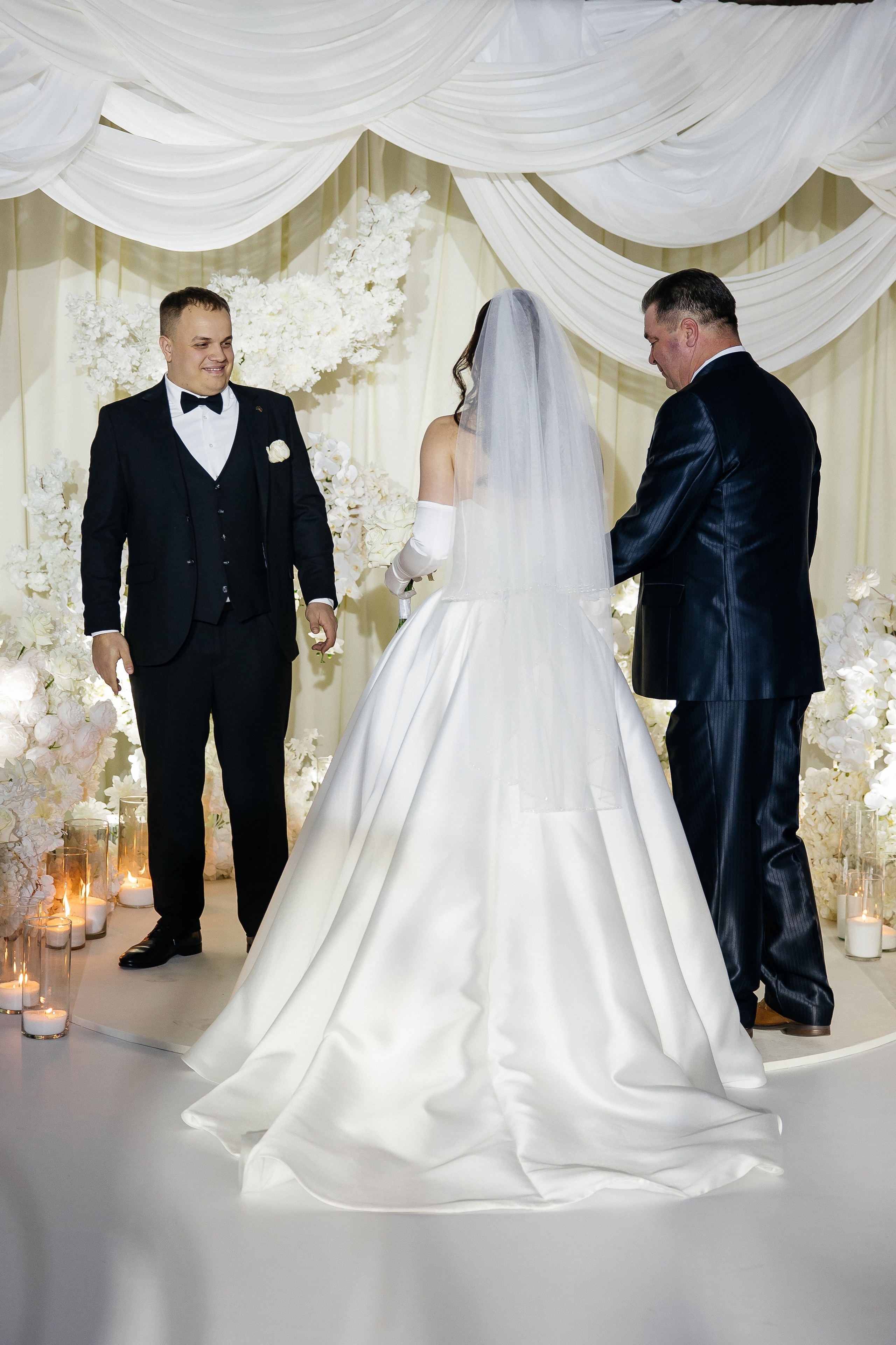 Igor and Kate. Весільний фотограф Любов Шарко Черкаси