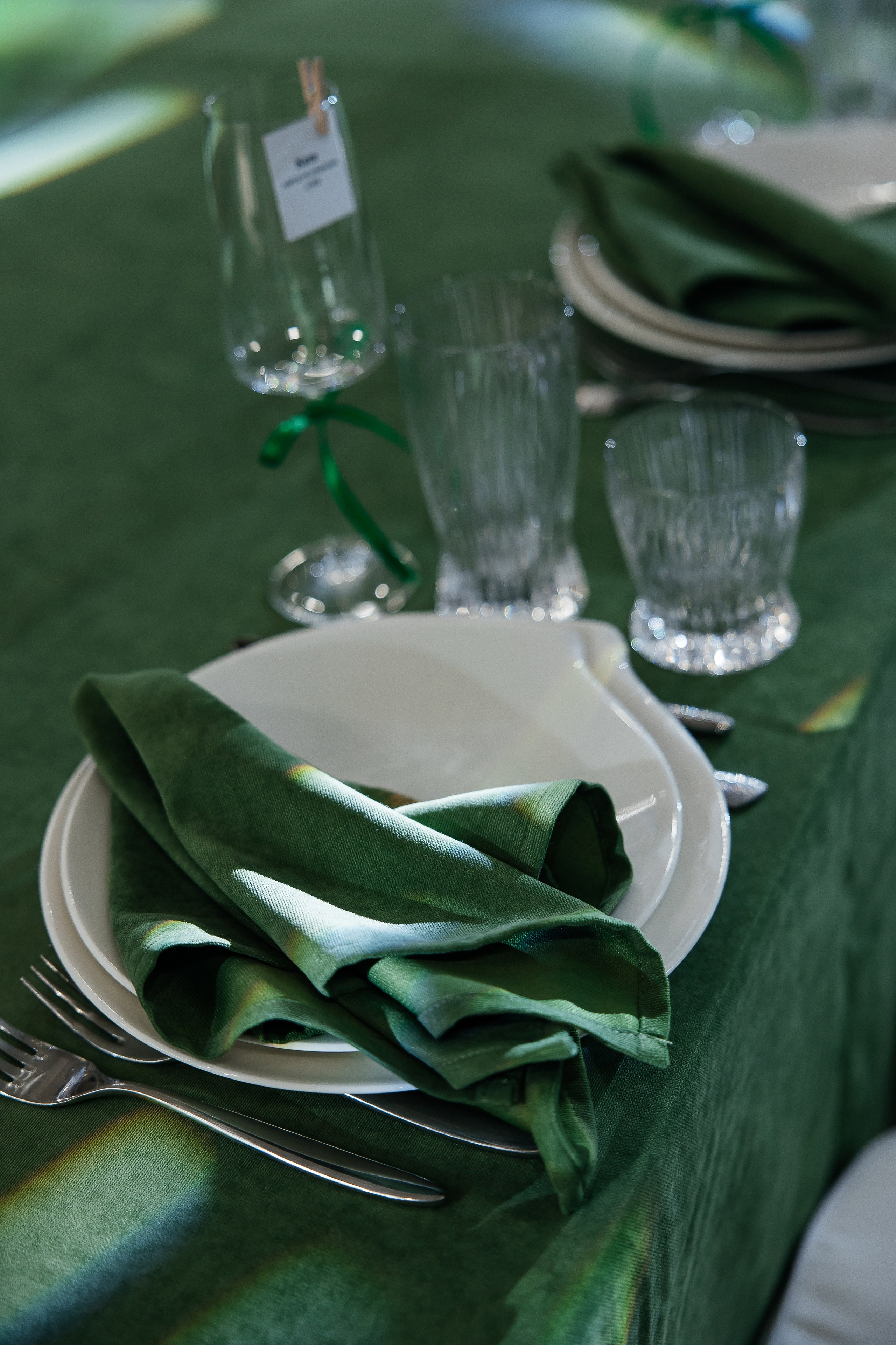 Mykhailo and Iryna. Весільний фотограф Любов Шарко Черкаси