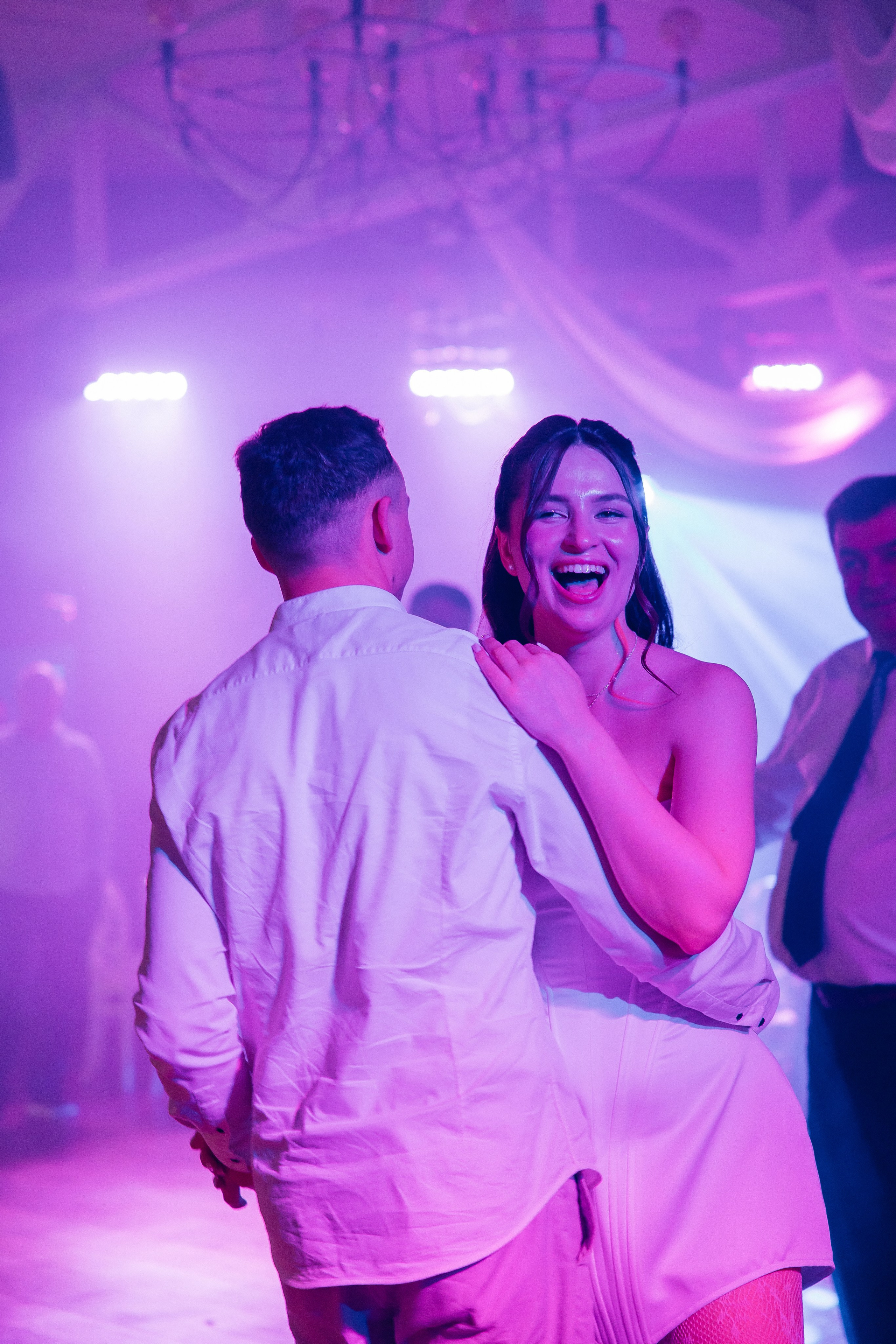 Igor and Kate. Весільний фотограф Любов Шарко Черкаси