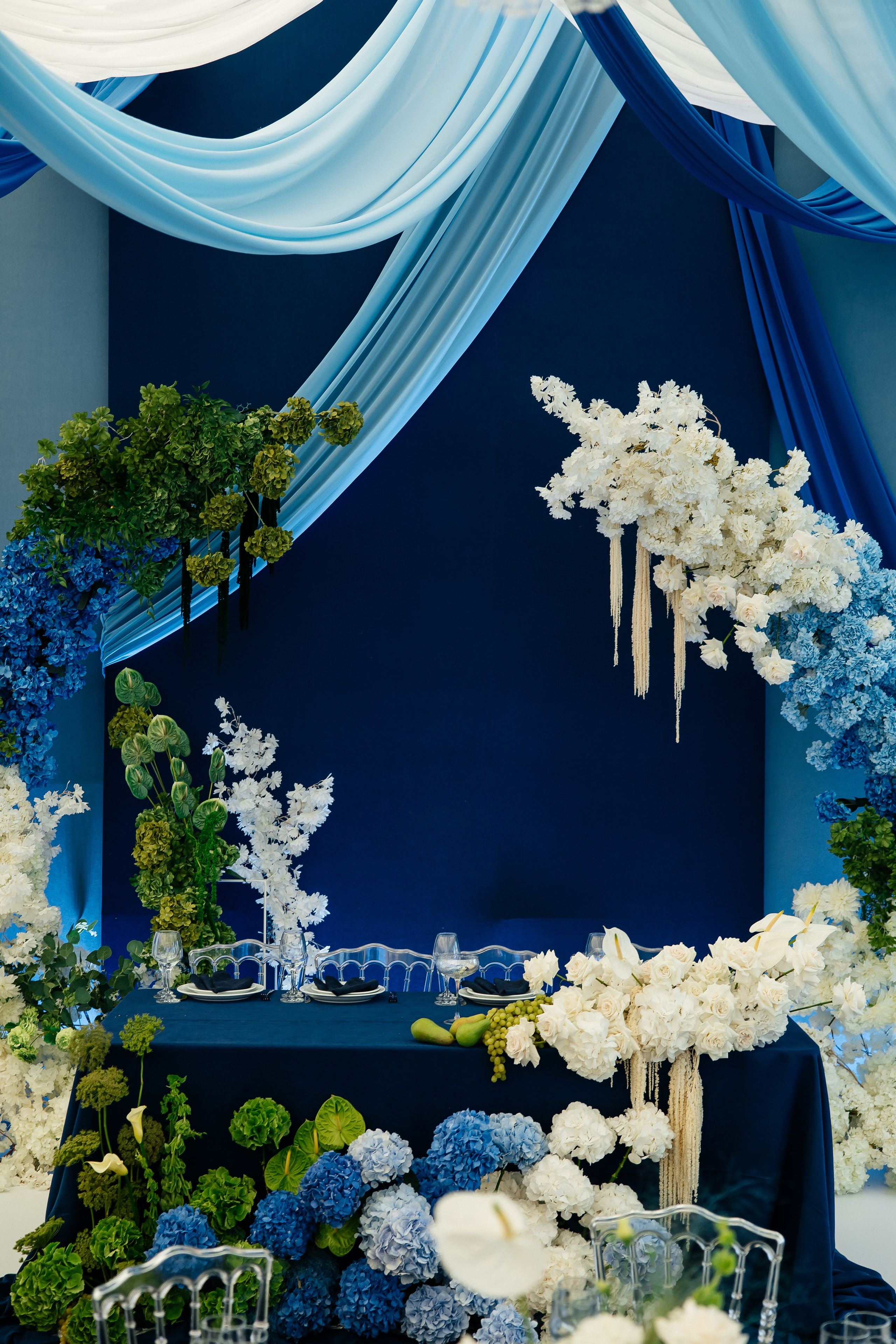 Andriy & Oleksandra. Весільний фотограф Любов Шарко Черкаси