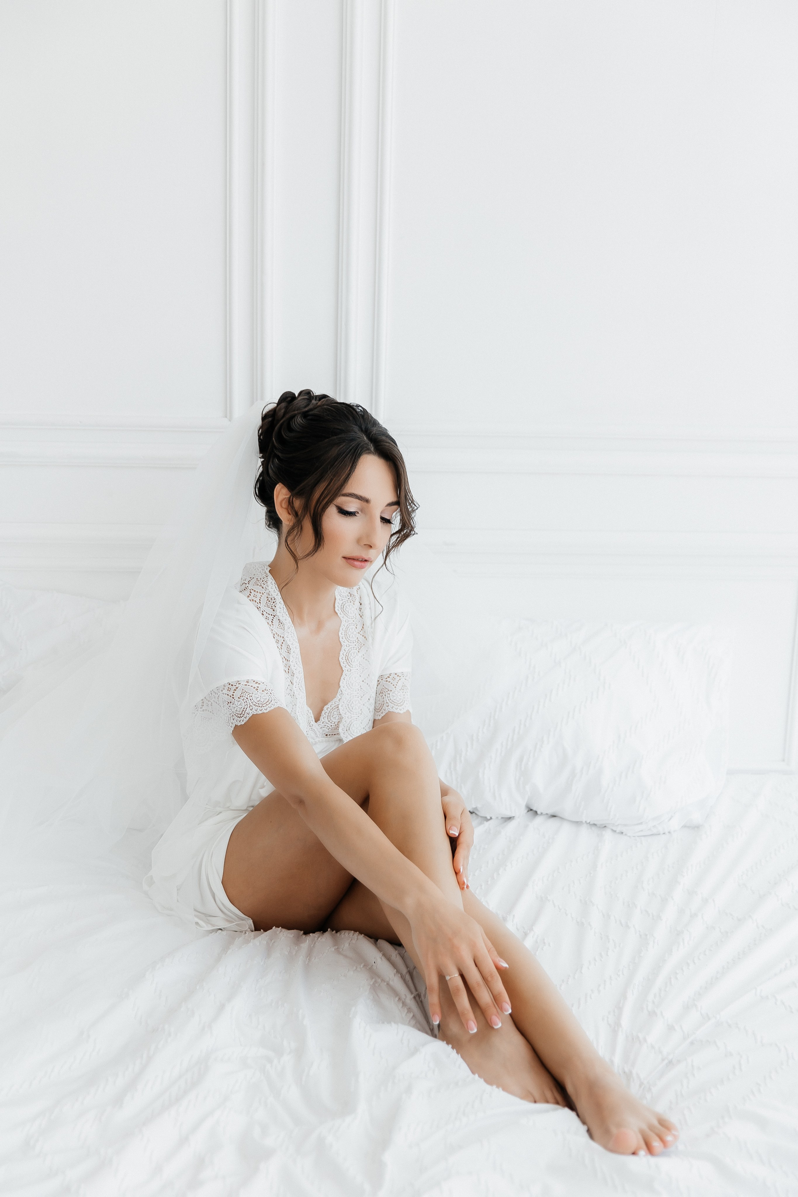 Dmytro & Alyona. Весільний фотограф Любов Шарко Черкаси