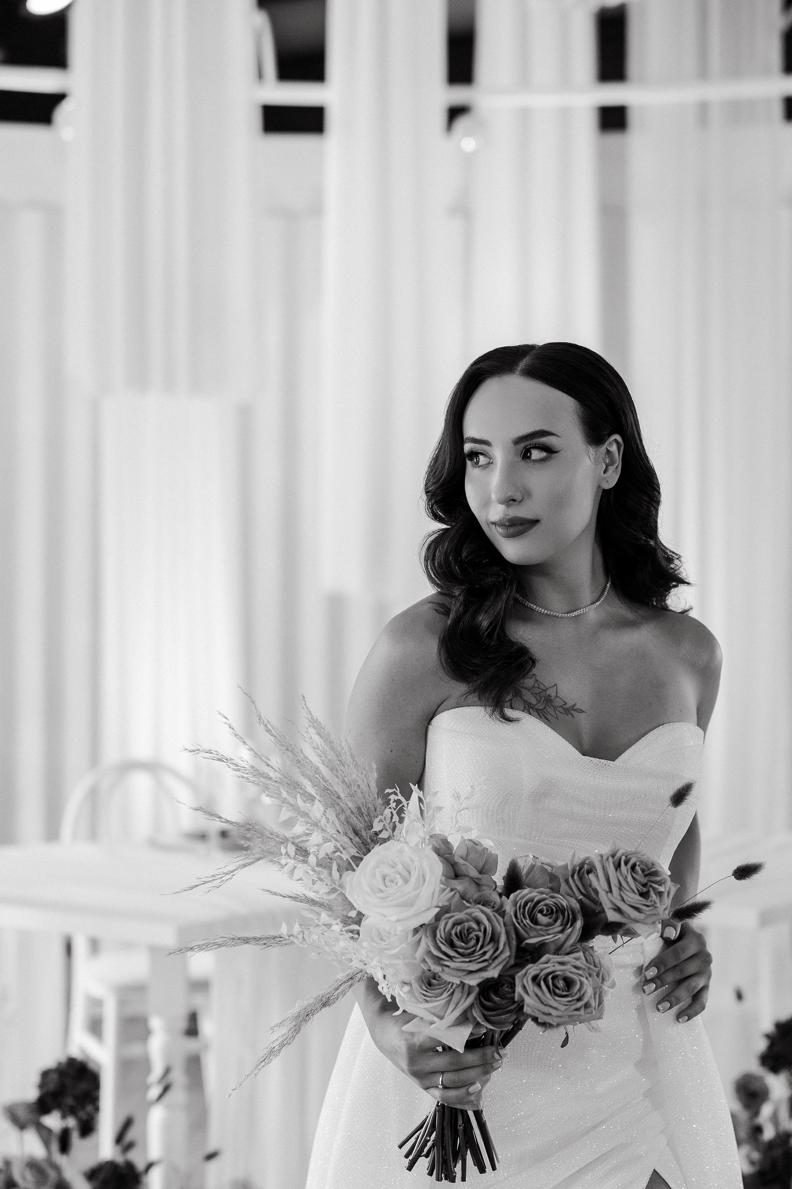 Oleksandr & Lilia. Весільний фотограф Любов Шарко Черкаси