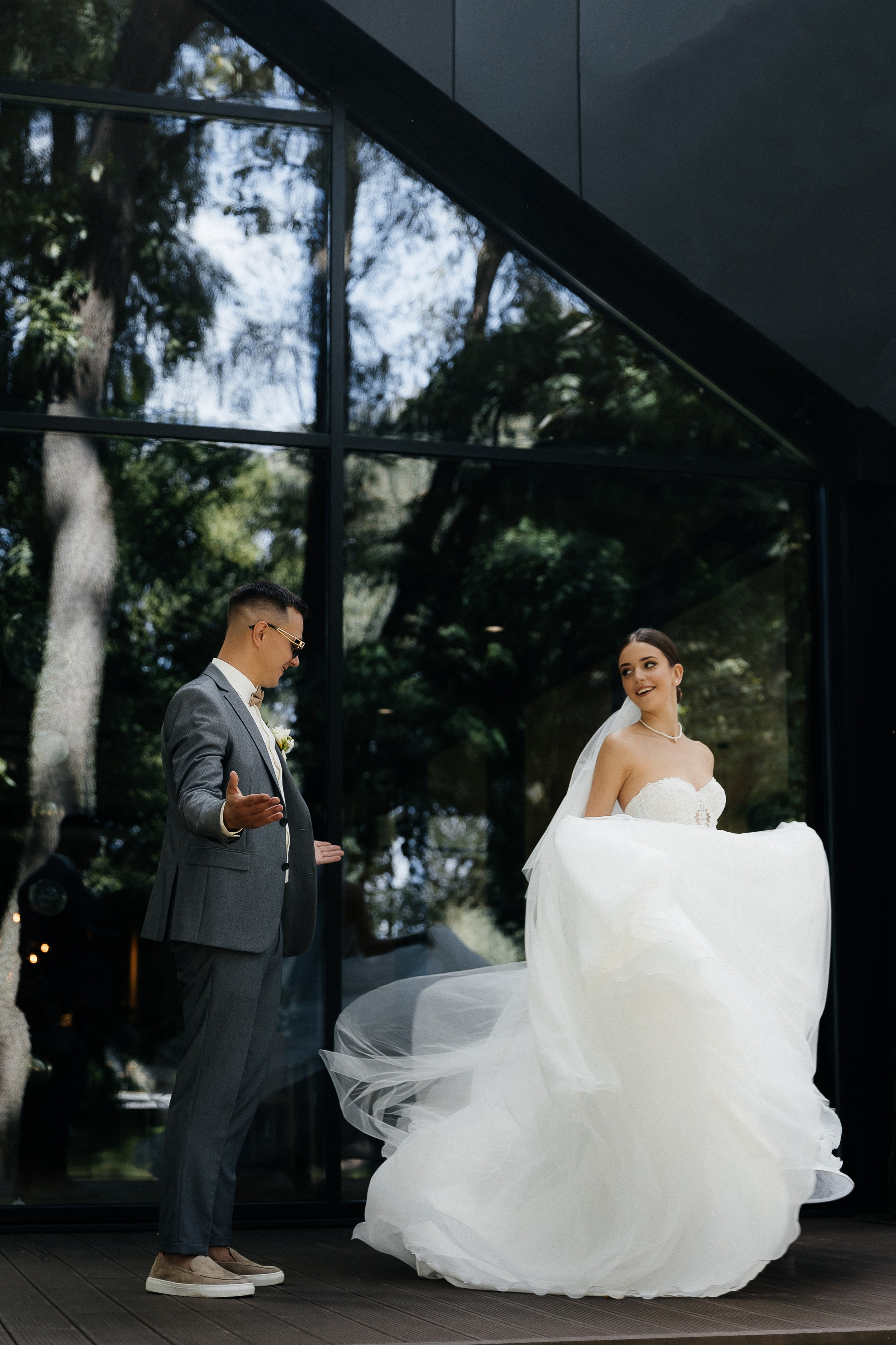 Forever together. Весільний фотограф Любов Шарко Черкаси