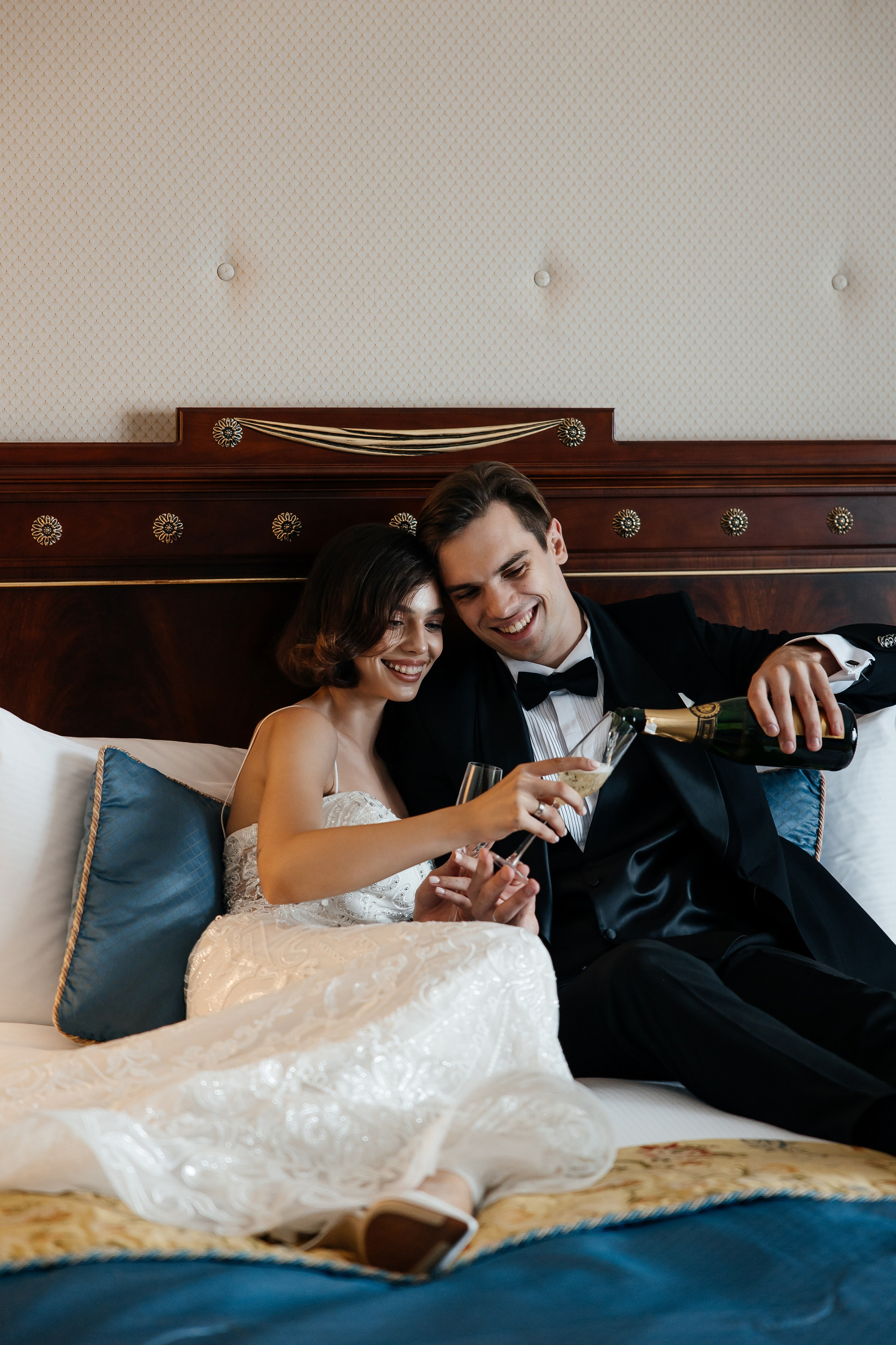 Oleksandr & Nicole. Весільний фотограф Любов Шарко Черкаси