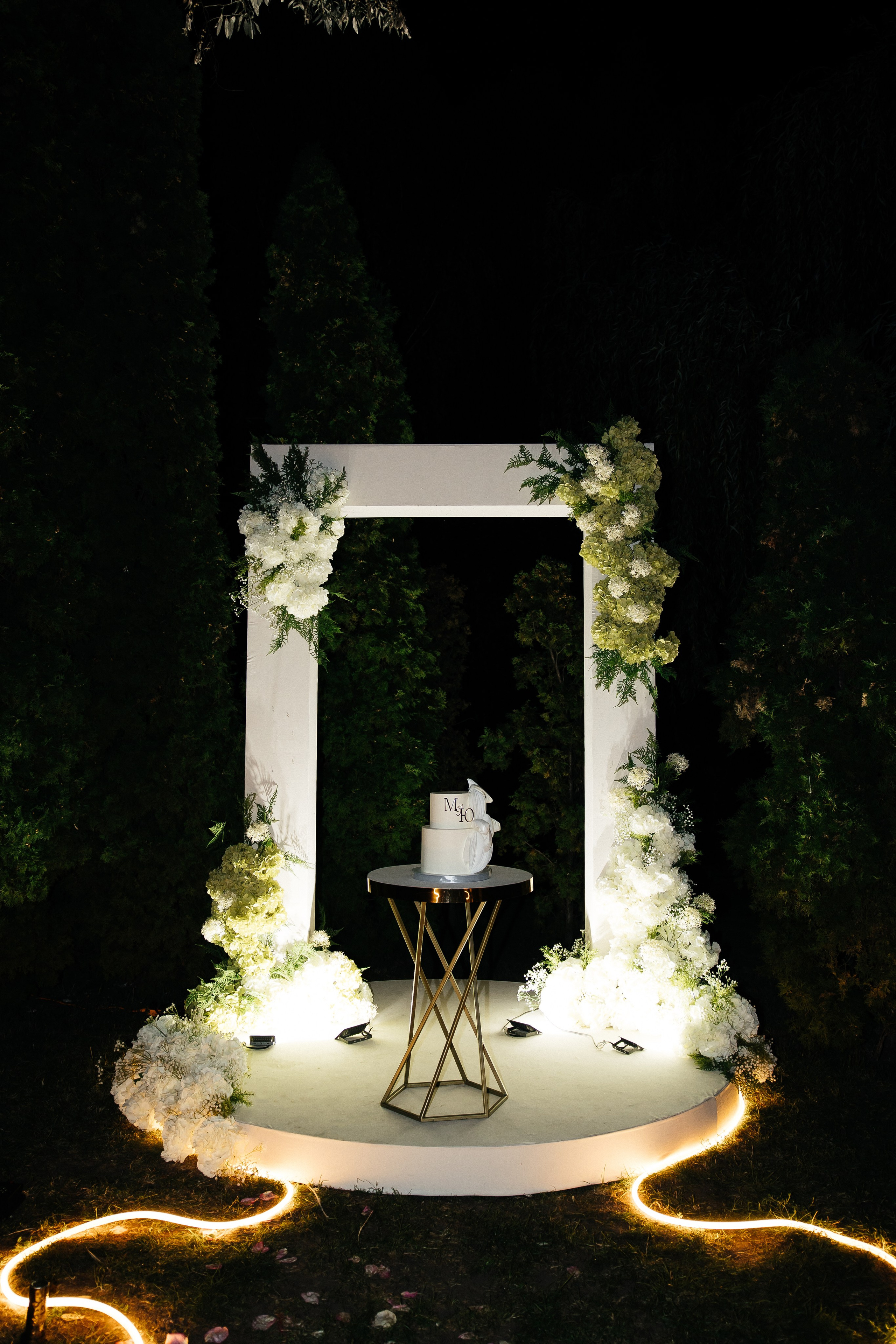 One love. Весільний фотограф Любов Шарко Черкаси