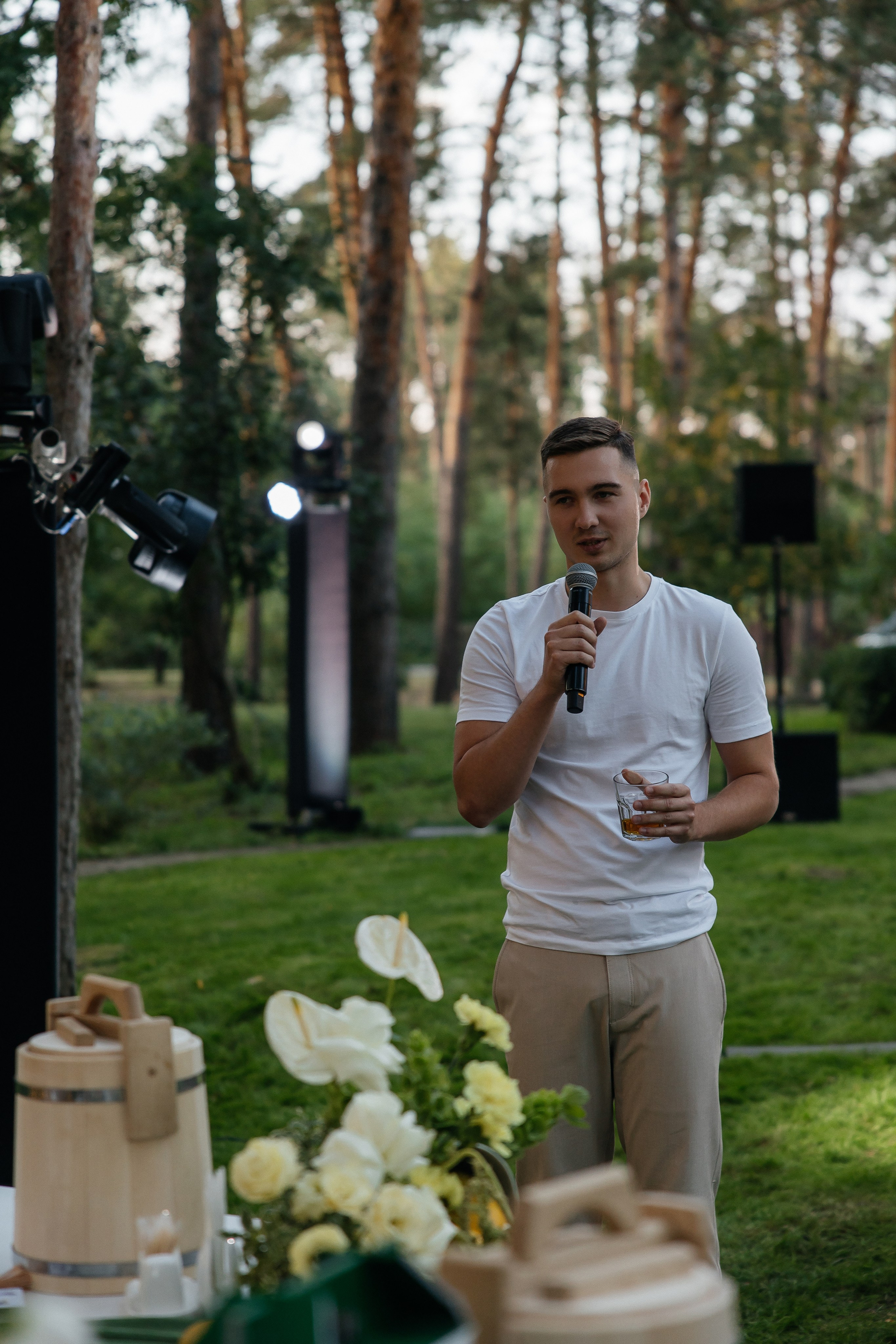 I & A. Весільний фотограф Любов Шарко Черкаси