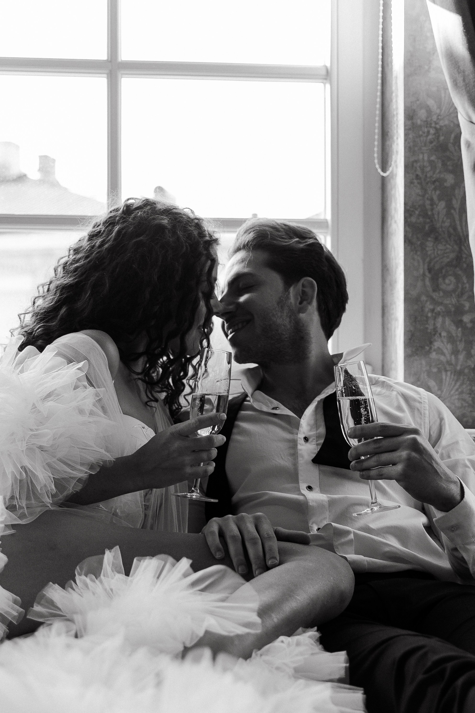 Lviv Love Story. Весільний фотограф Любов Шарко Черкаси