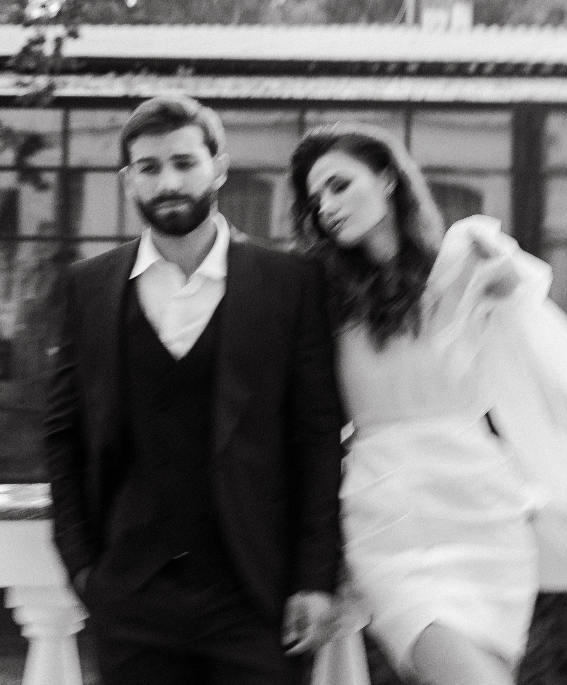 Chic & Classy. Весільний фотограф Любов Шарко Черкаси