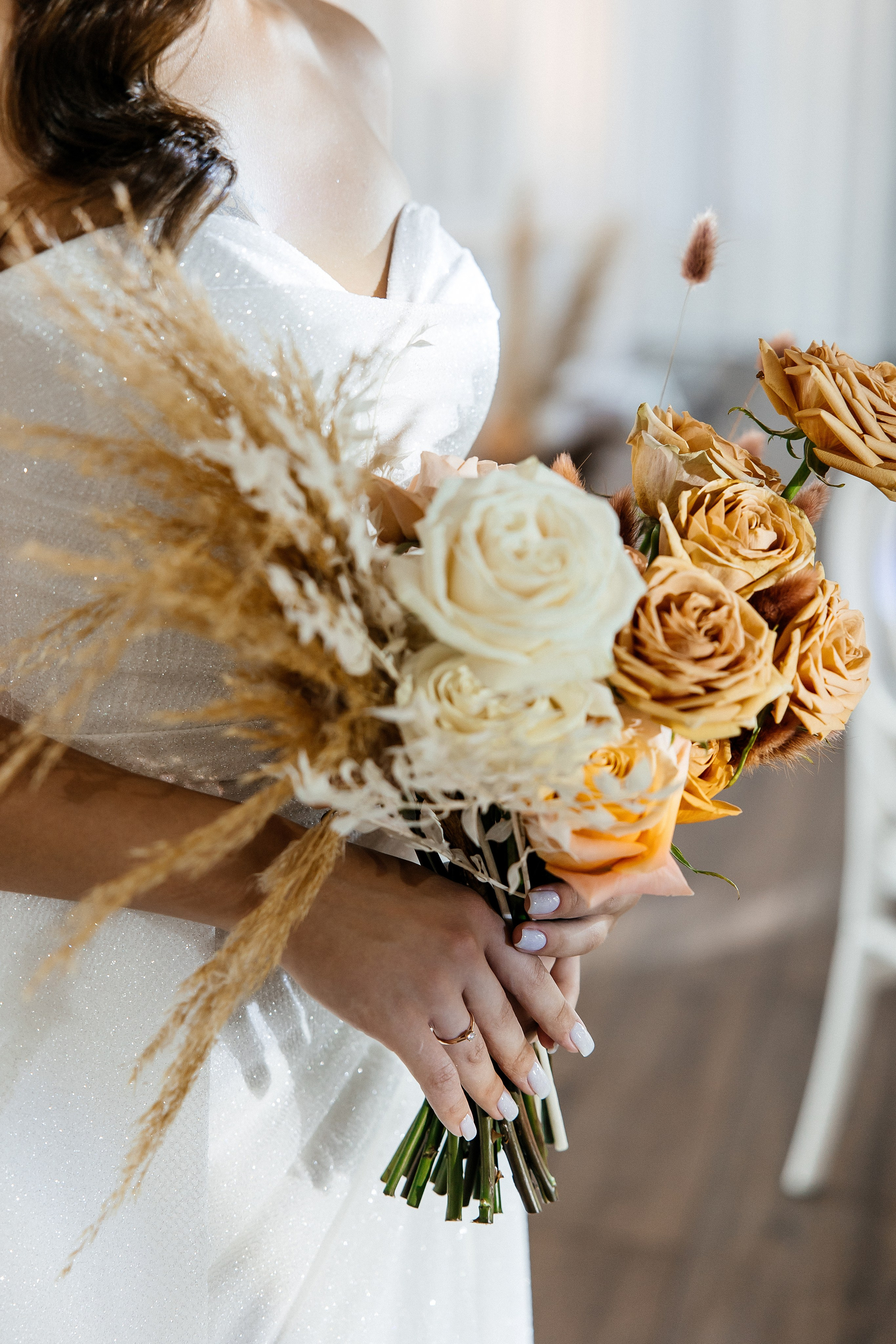 Oleksandr & Lilia. Весільний фотограф Любов Шарко Черкаси