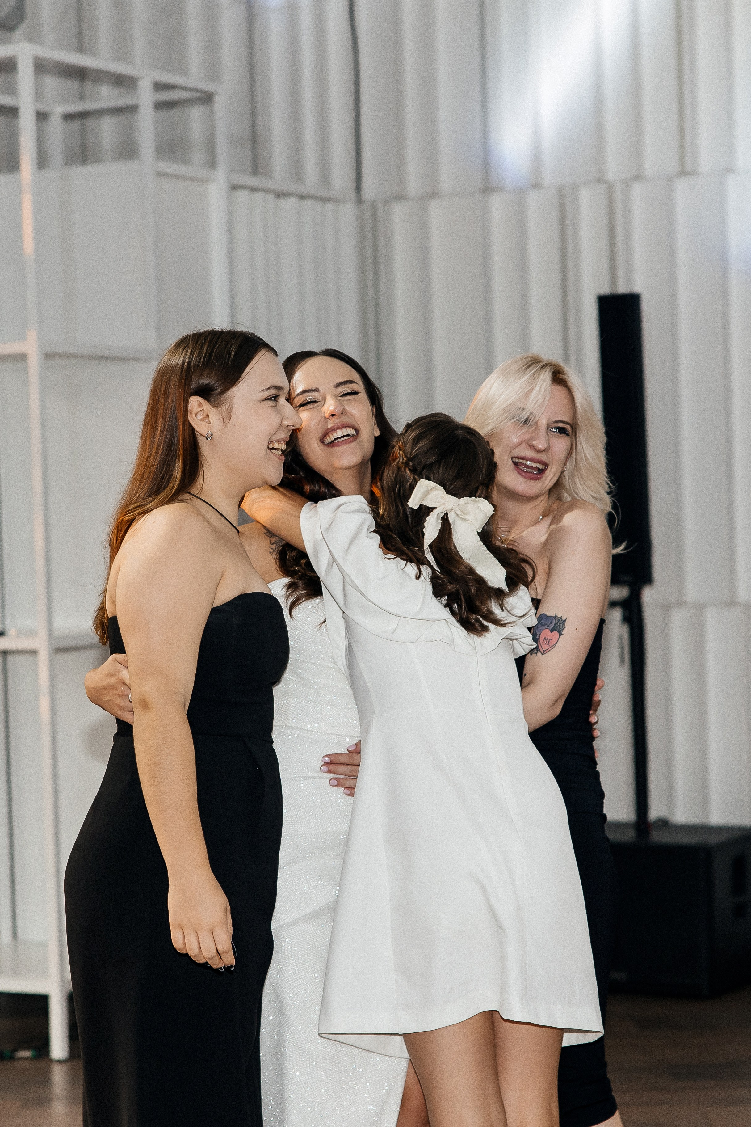 Oleksandr & Lilia. Весільний фотограф Любов Шарко Черкаси