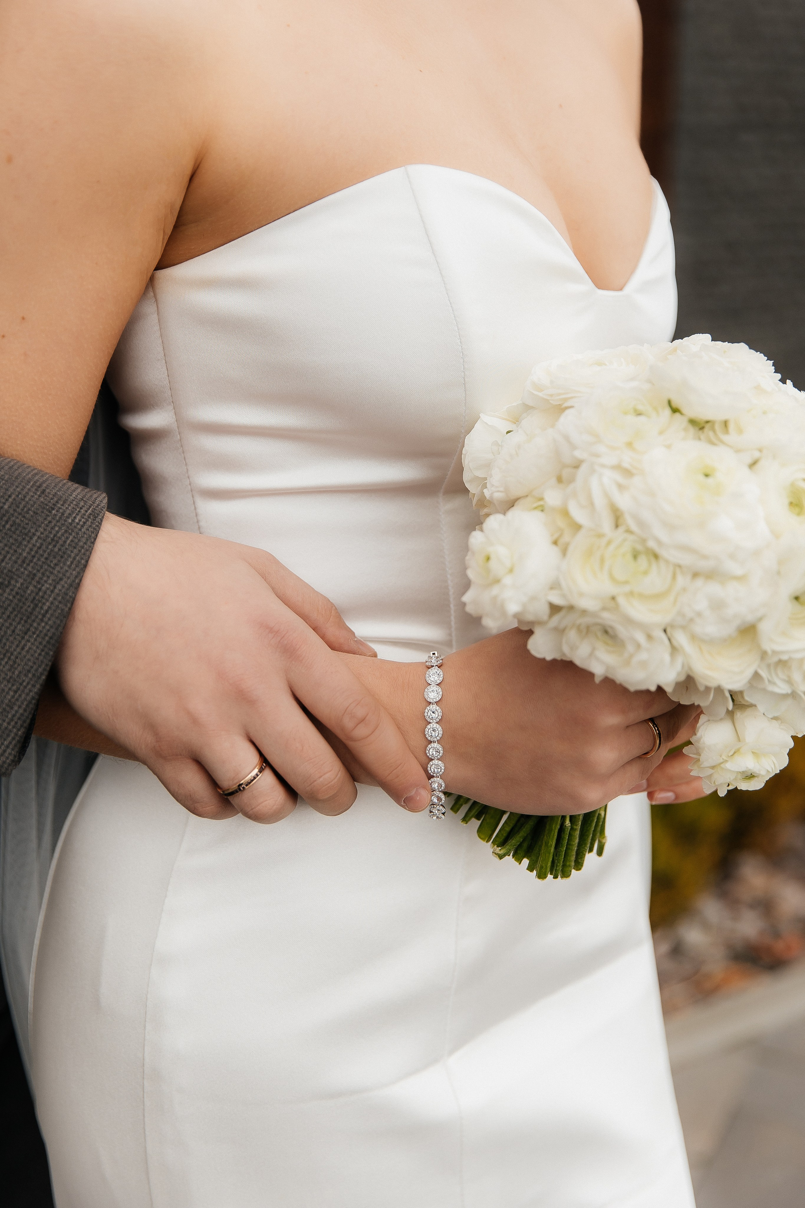 Eternally yours. Весільний фотограф Любов Шарко Черкаси