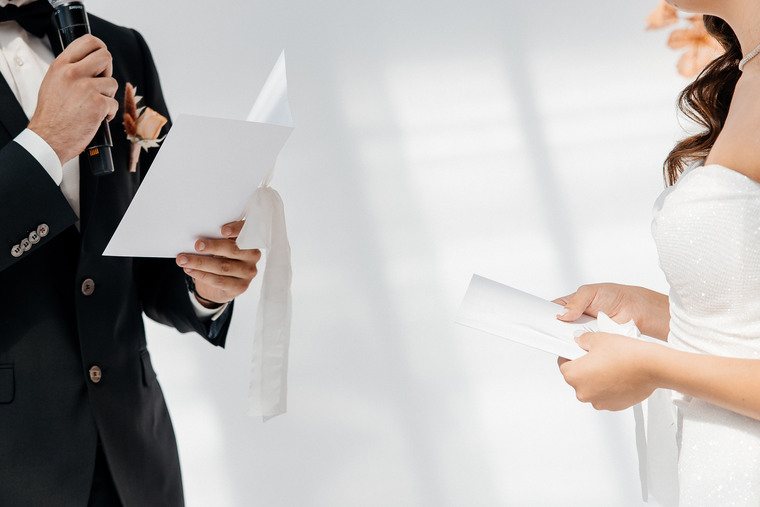 Oleksandr & Lilia. Весільний фотограф Любов Шарко Черкаси