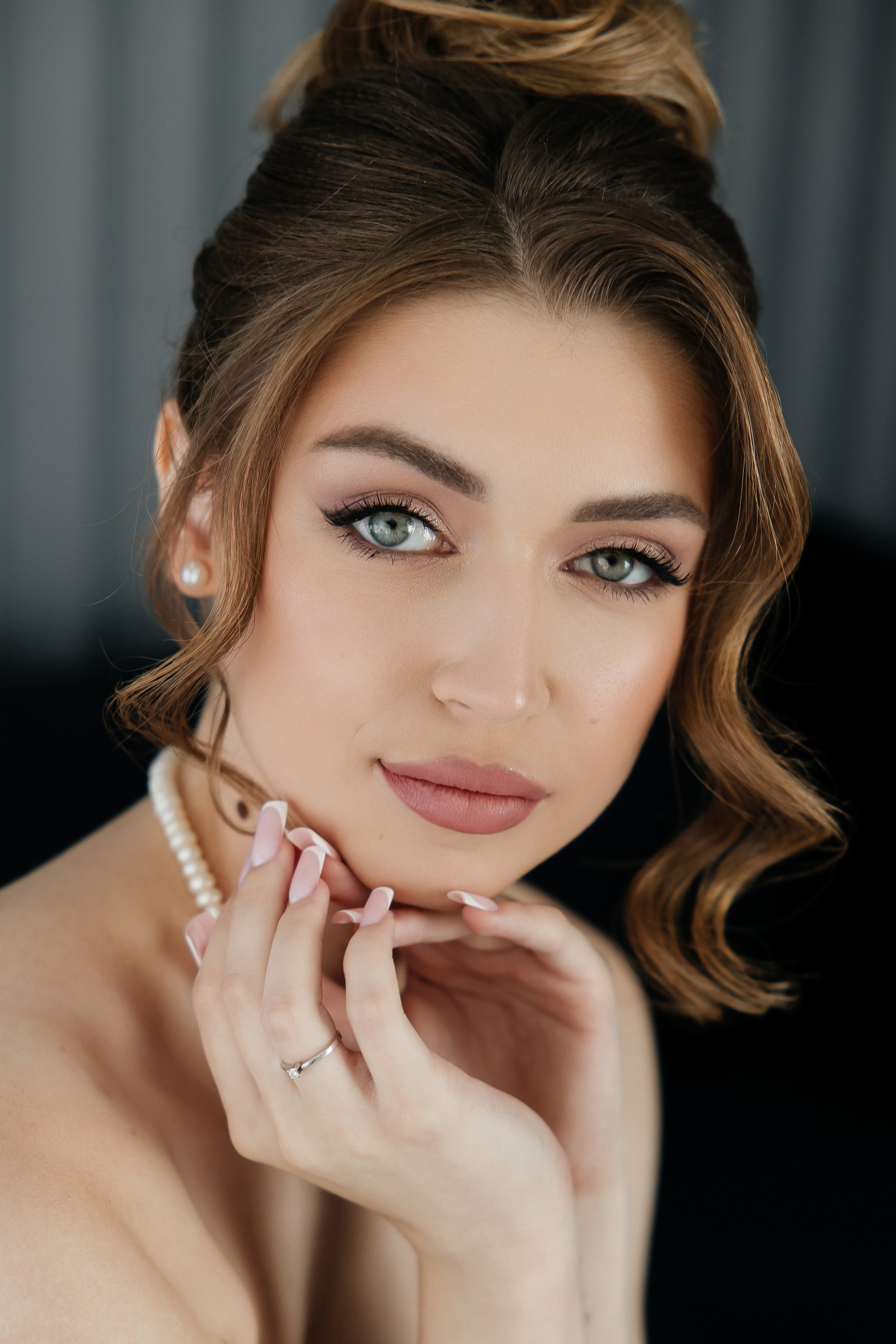 Oleg and Sofia. Весільний фотограф Любов Шарко Черкаси