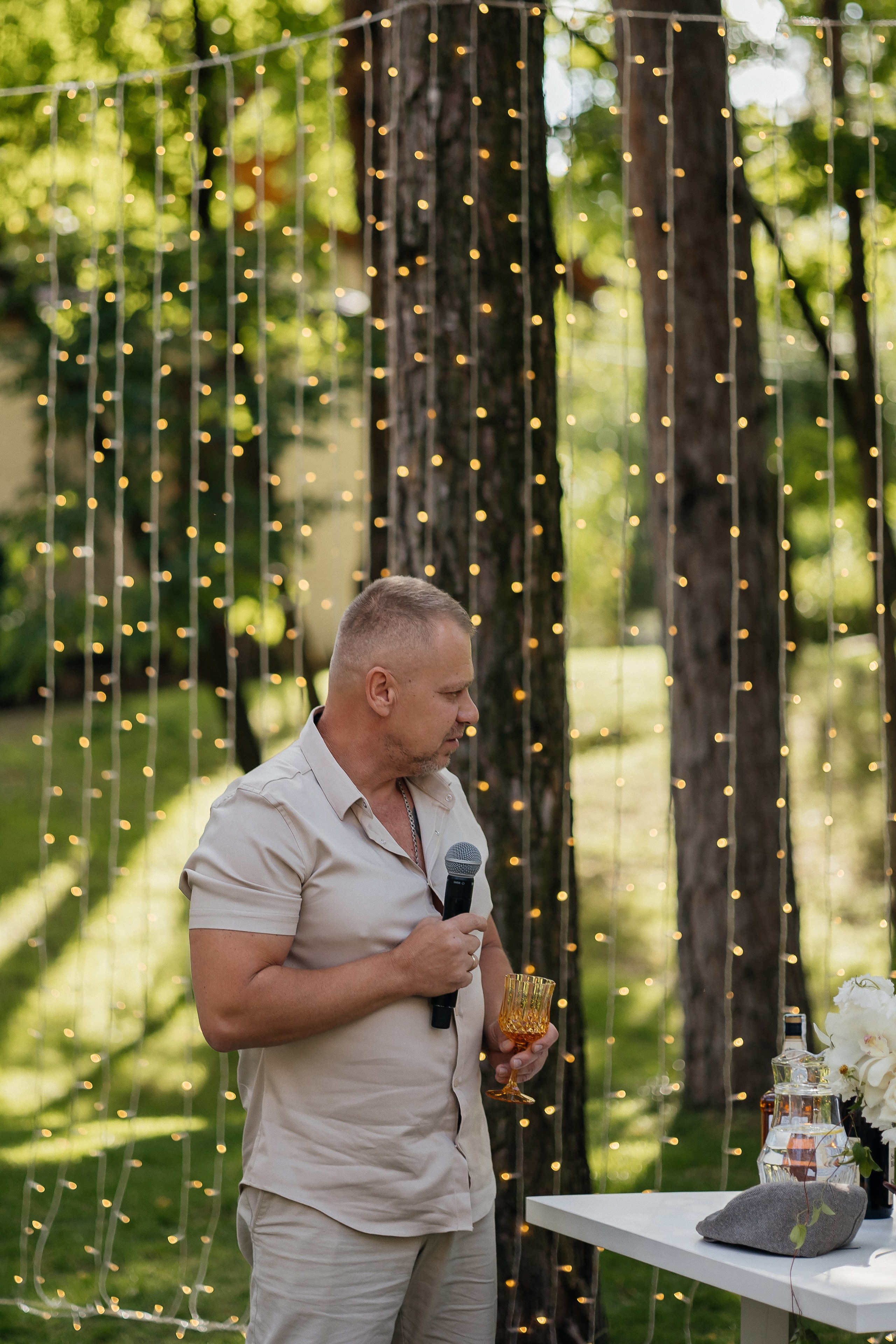 I & A. Весільний фотограф Любов Шарко Черкаси