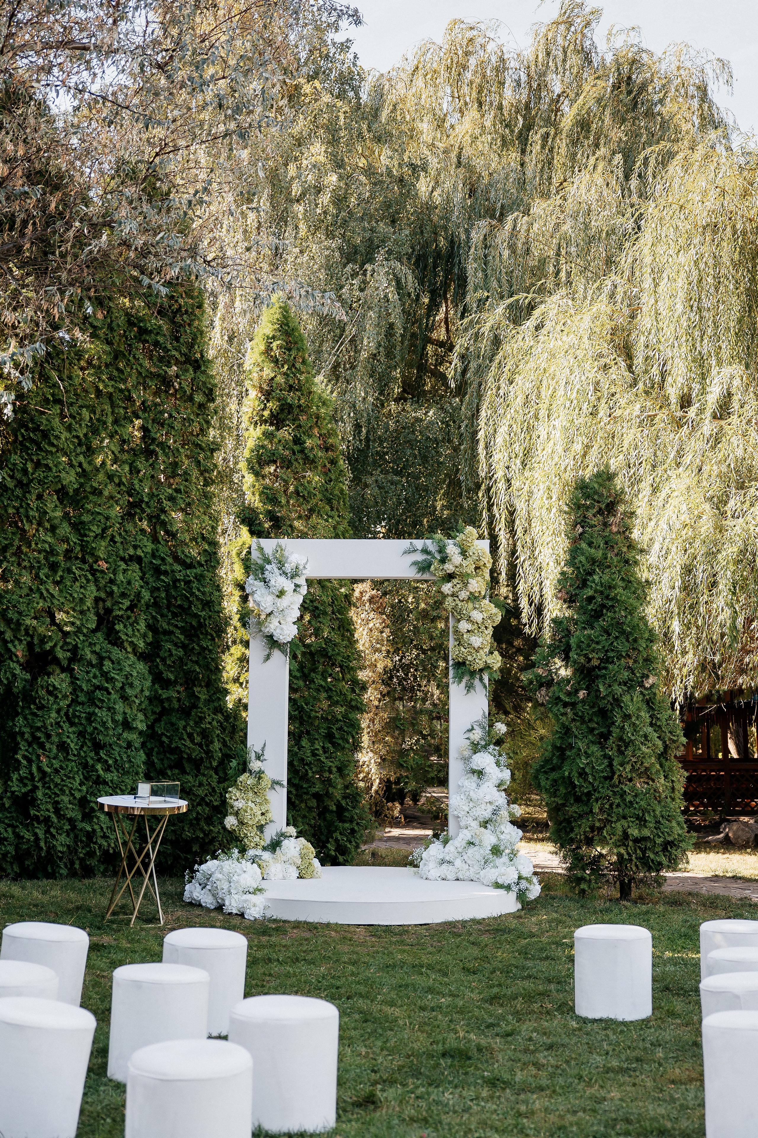 One love. Весільний фотограф Любов Шарко Черкаси