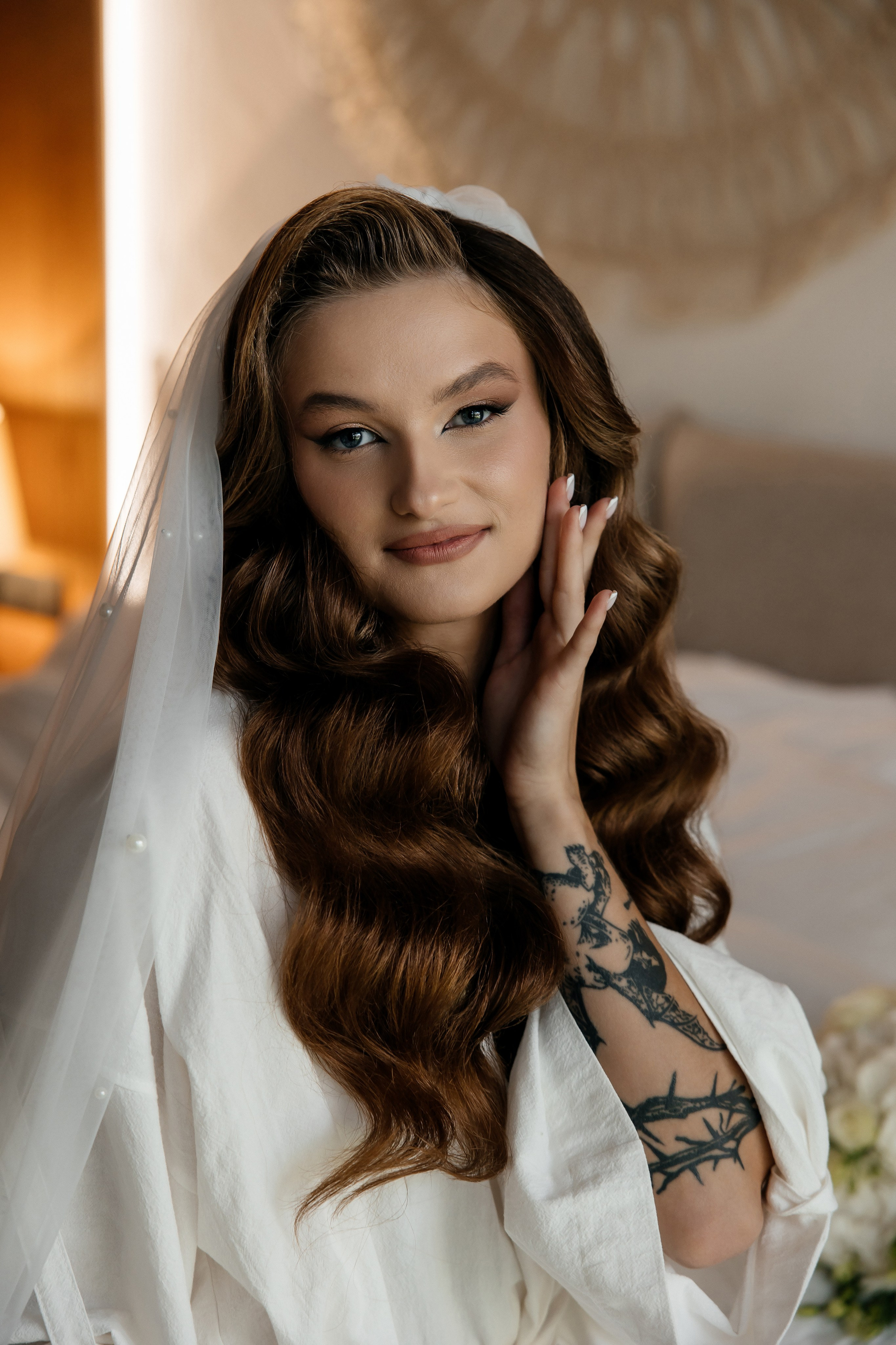 Autumn love. Весільний фотограф Любов Шарко Черкаси