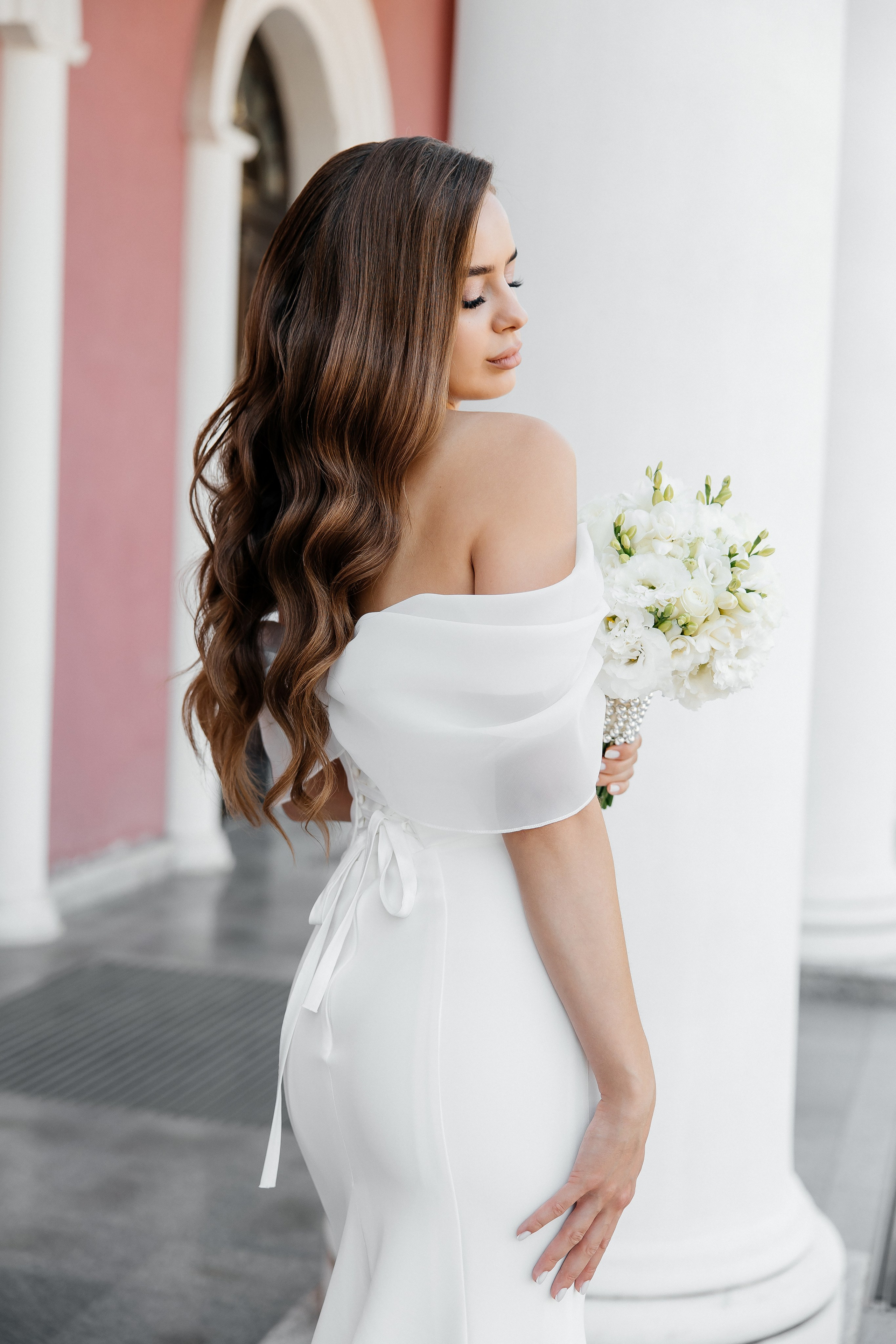 One love. Весільний фотограф Любов Шарко Черкаси